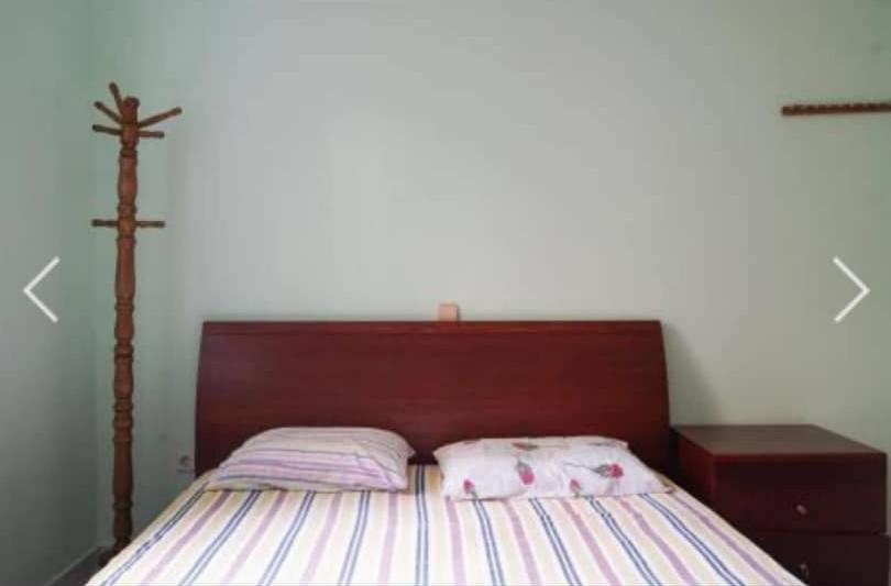 George's Nest photo 3