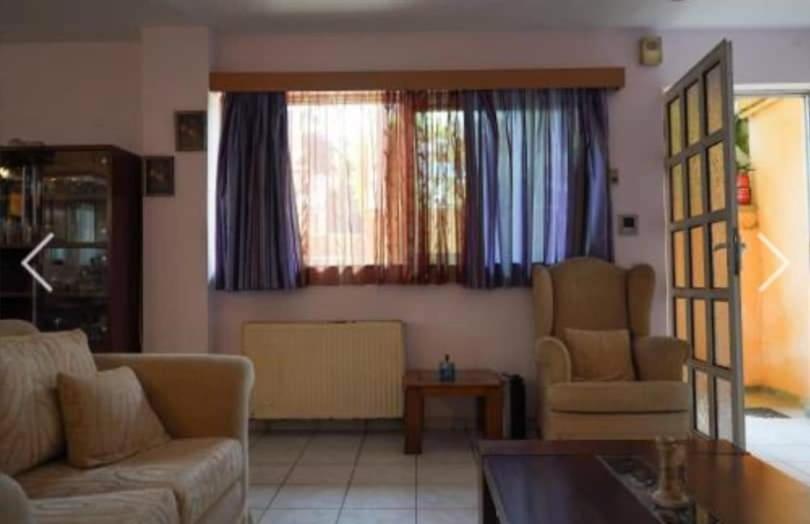 George's Nest photo 5