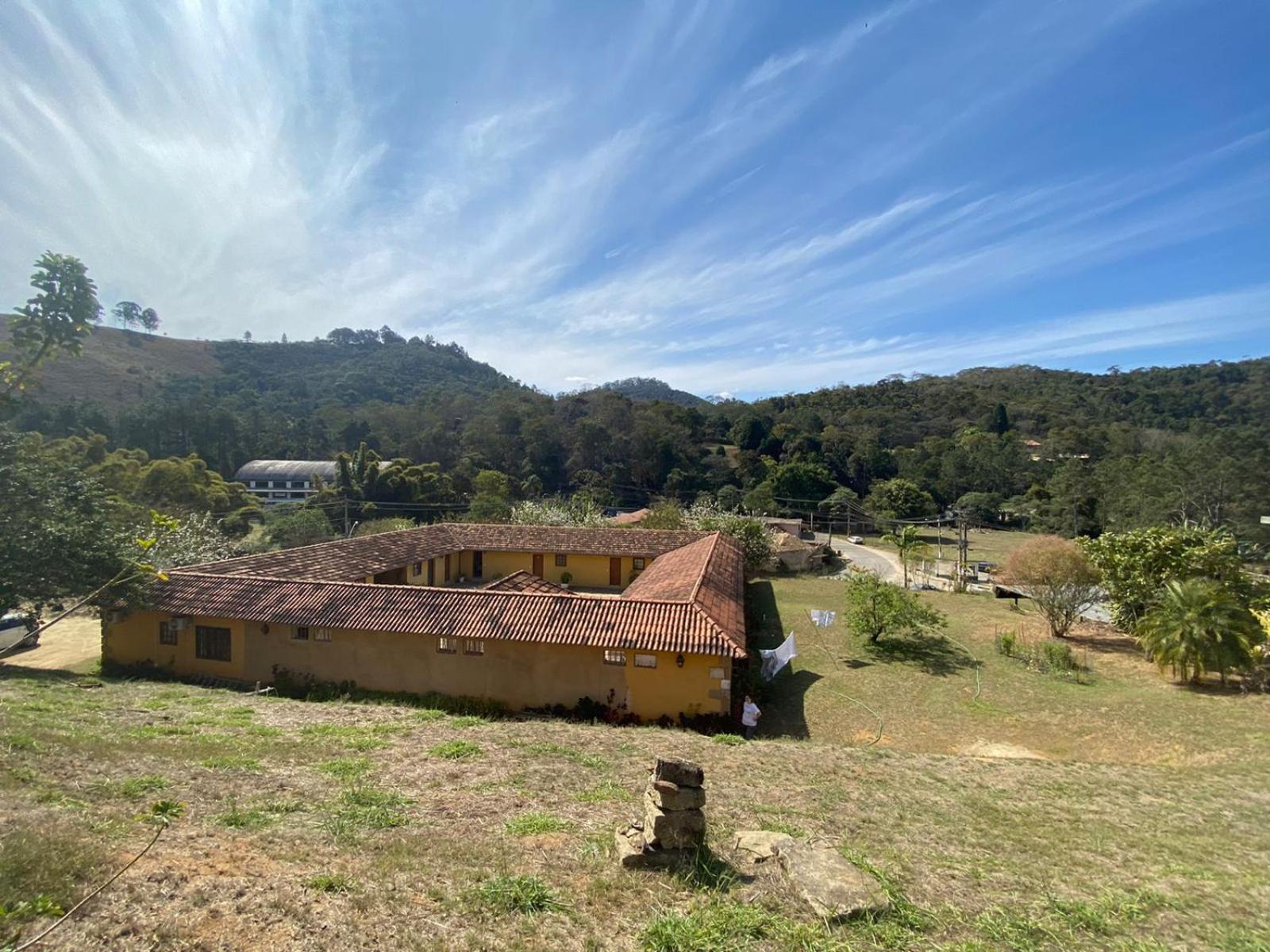Barão do Vale