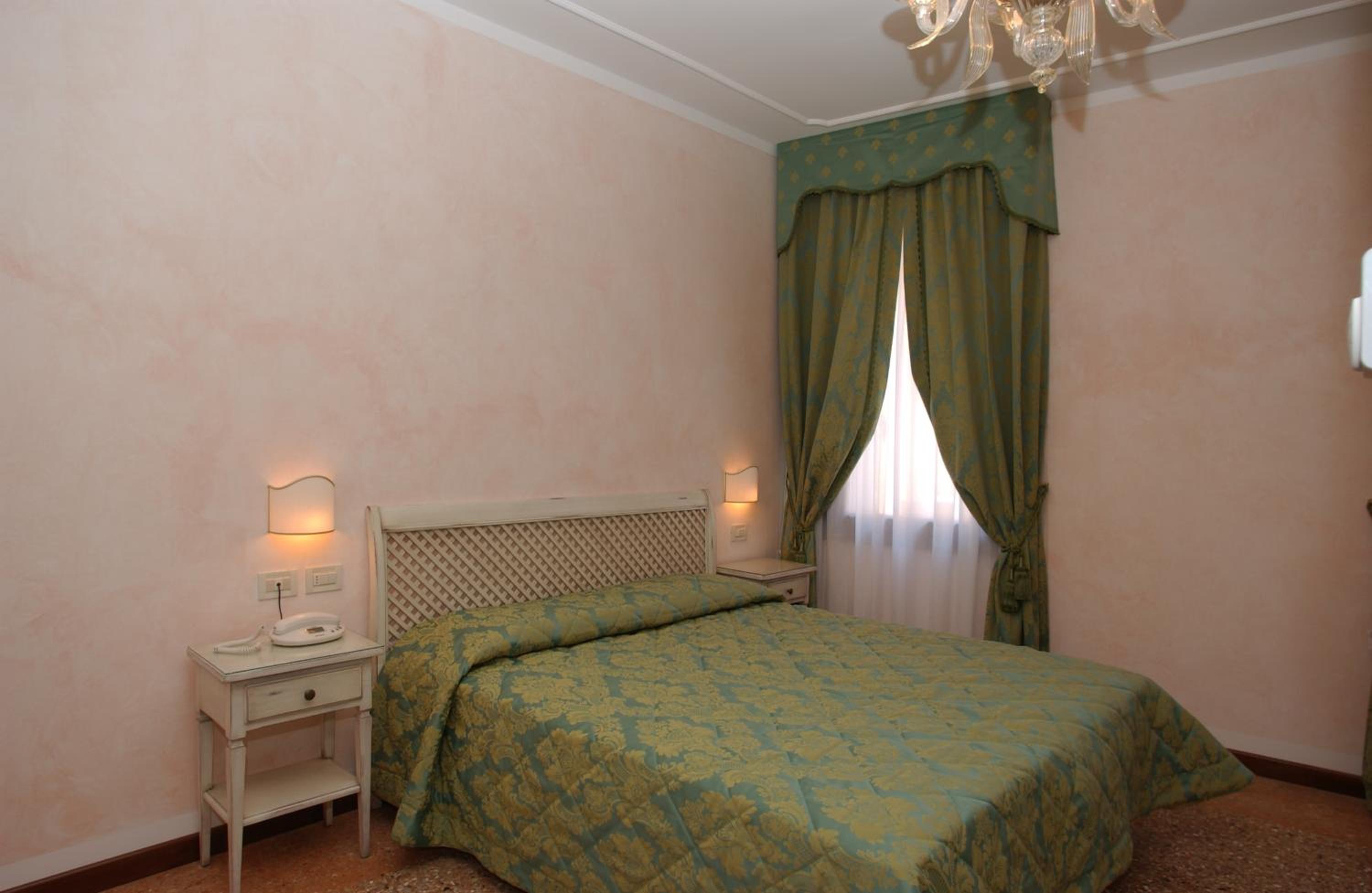 Casa Mimma