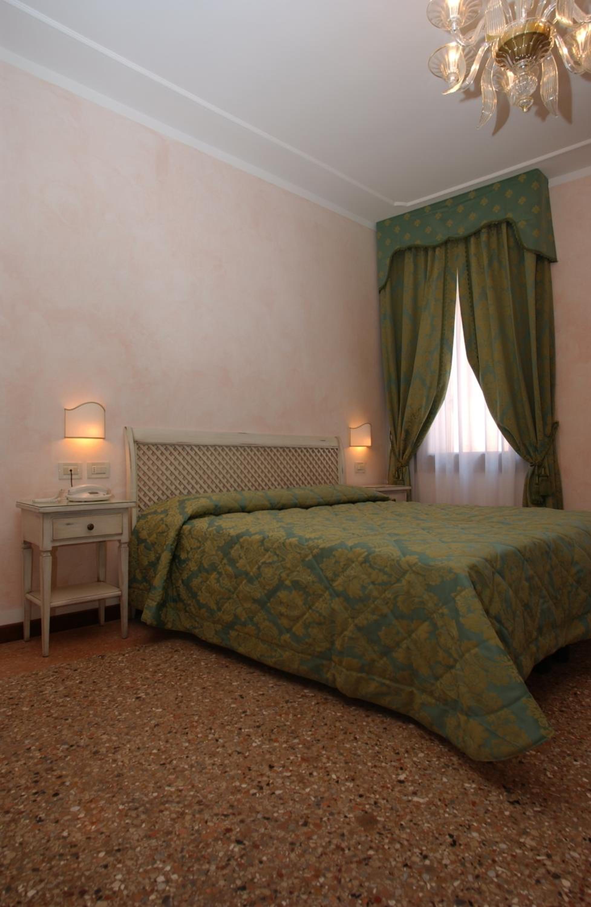 Casa Mimma