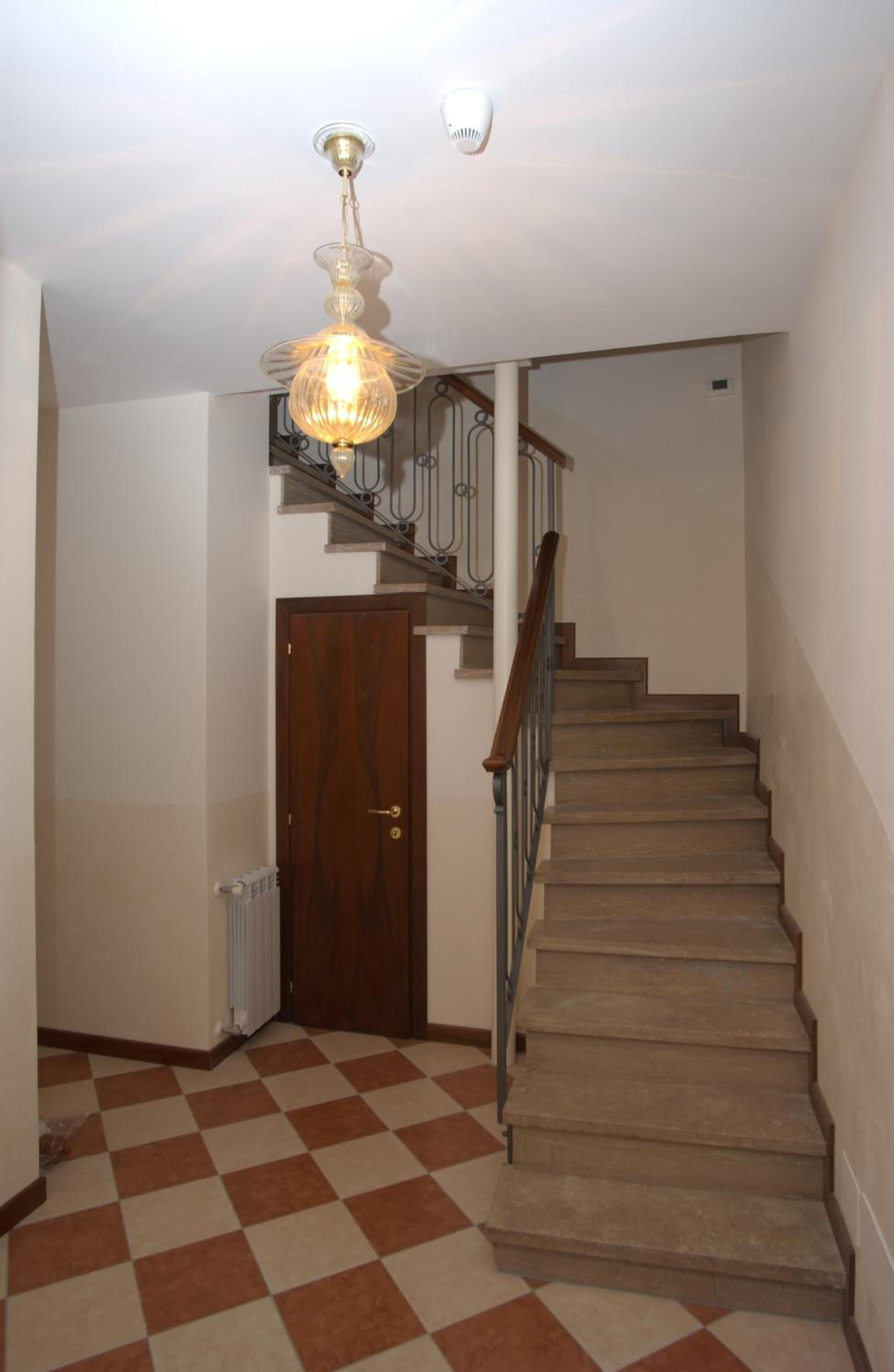 Casa Mimma