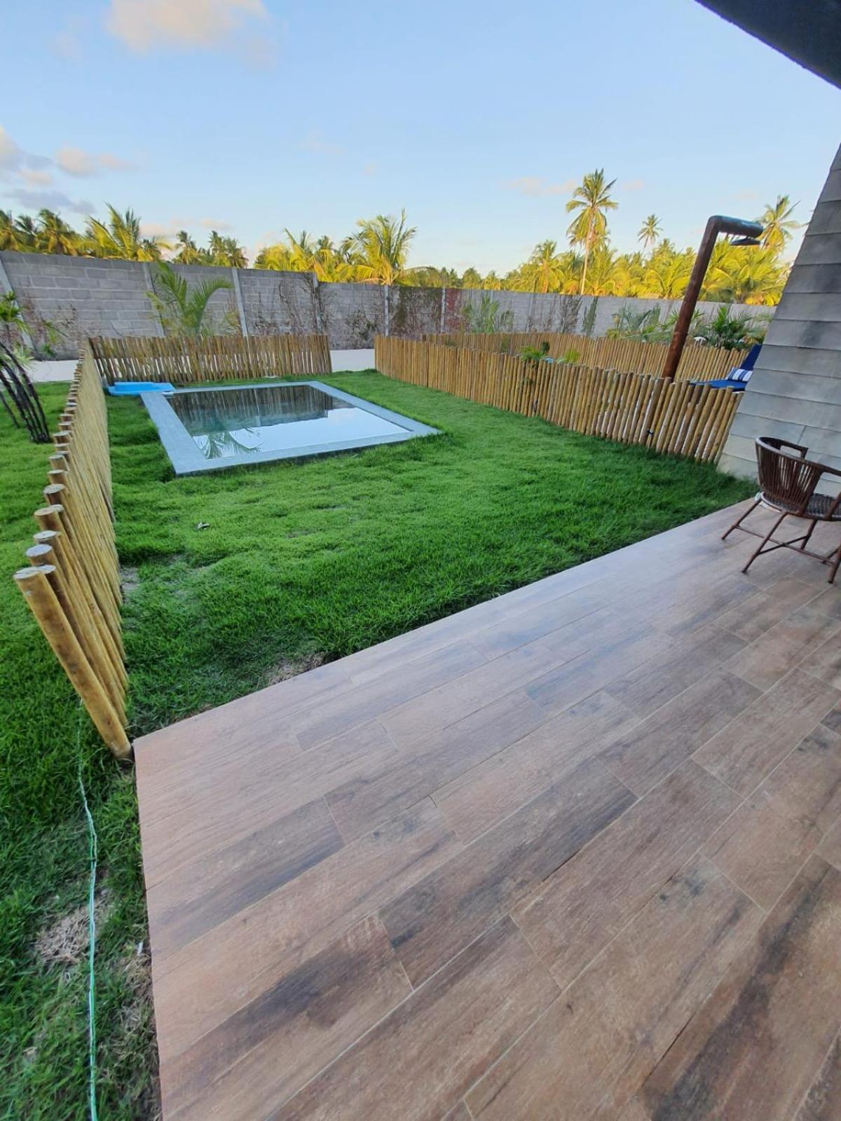 Casa OKA X (09)