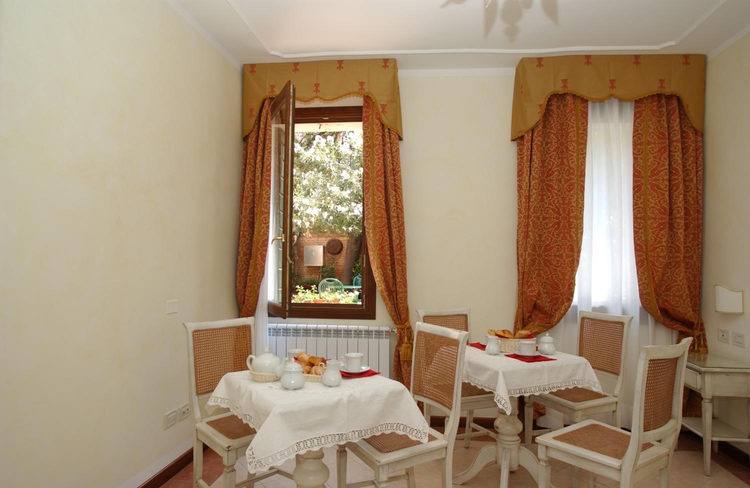 Casa Mimma