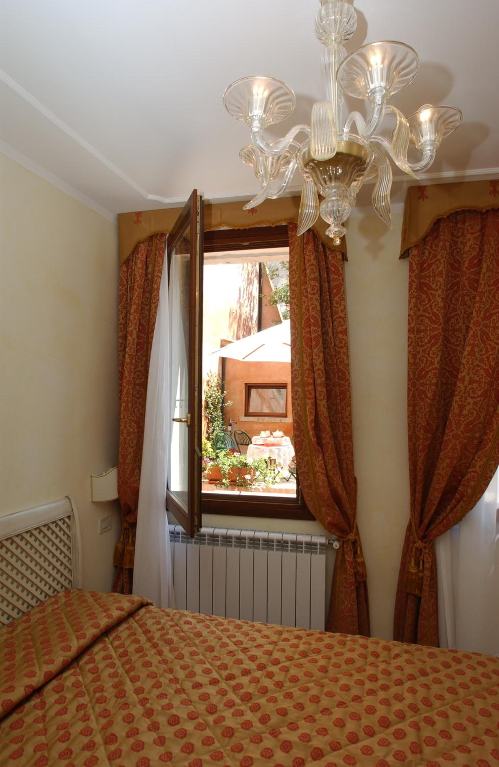 Casa Mimma