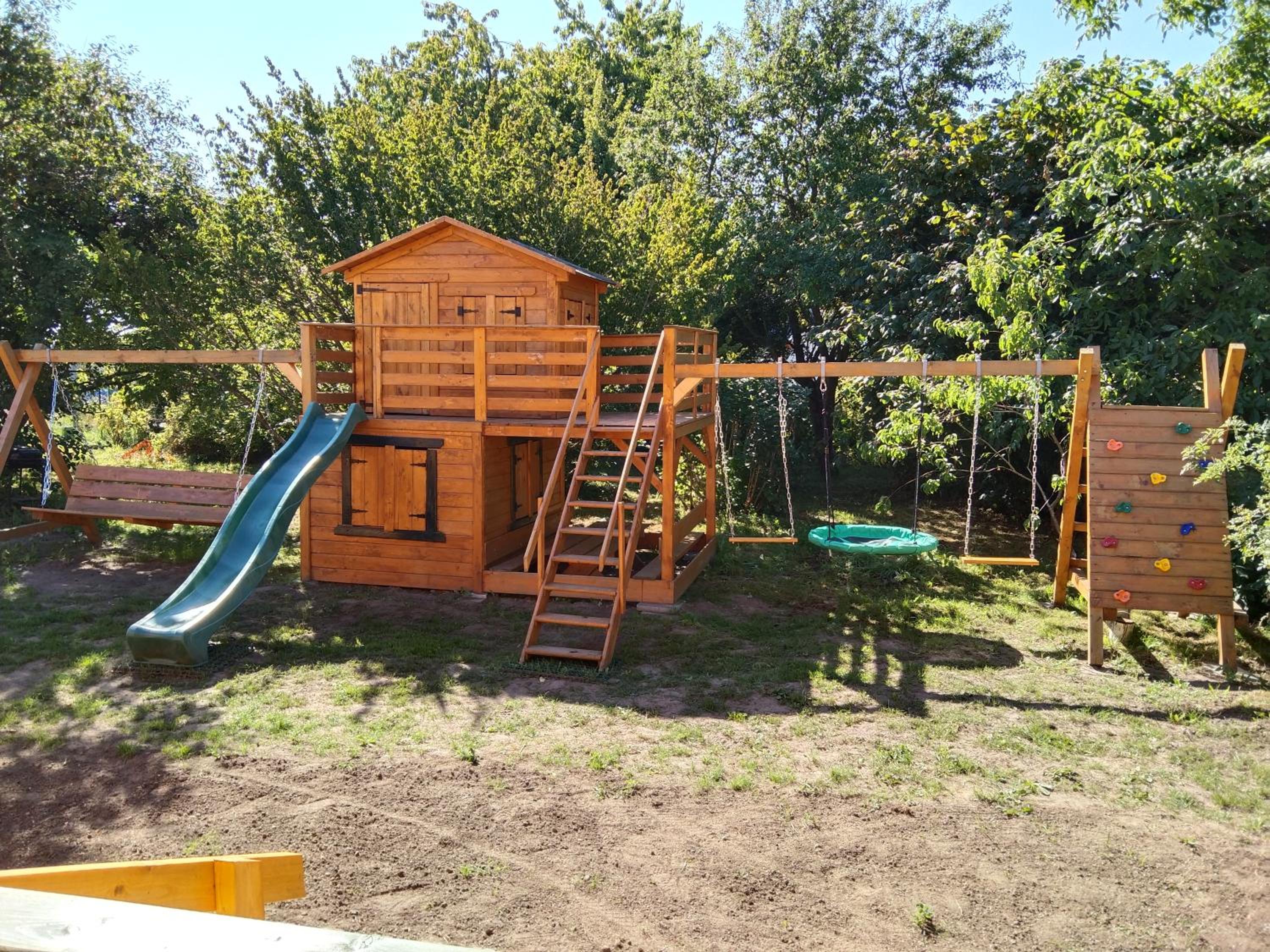 Photo 14