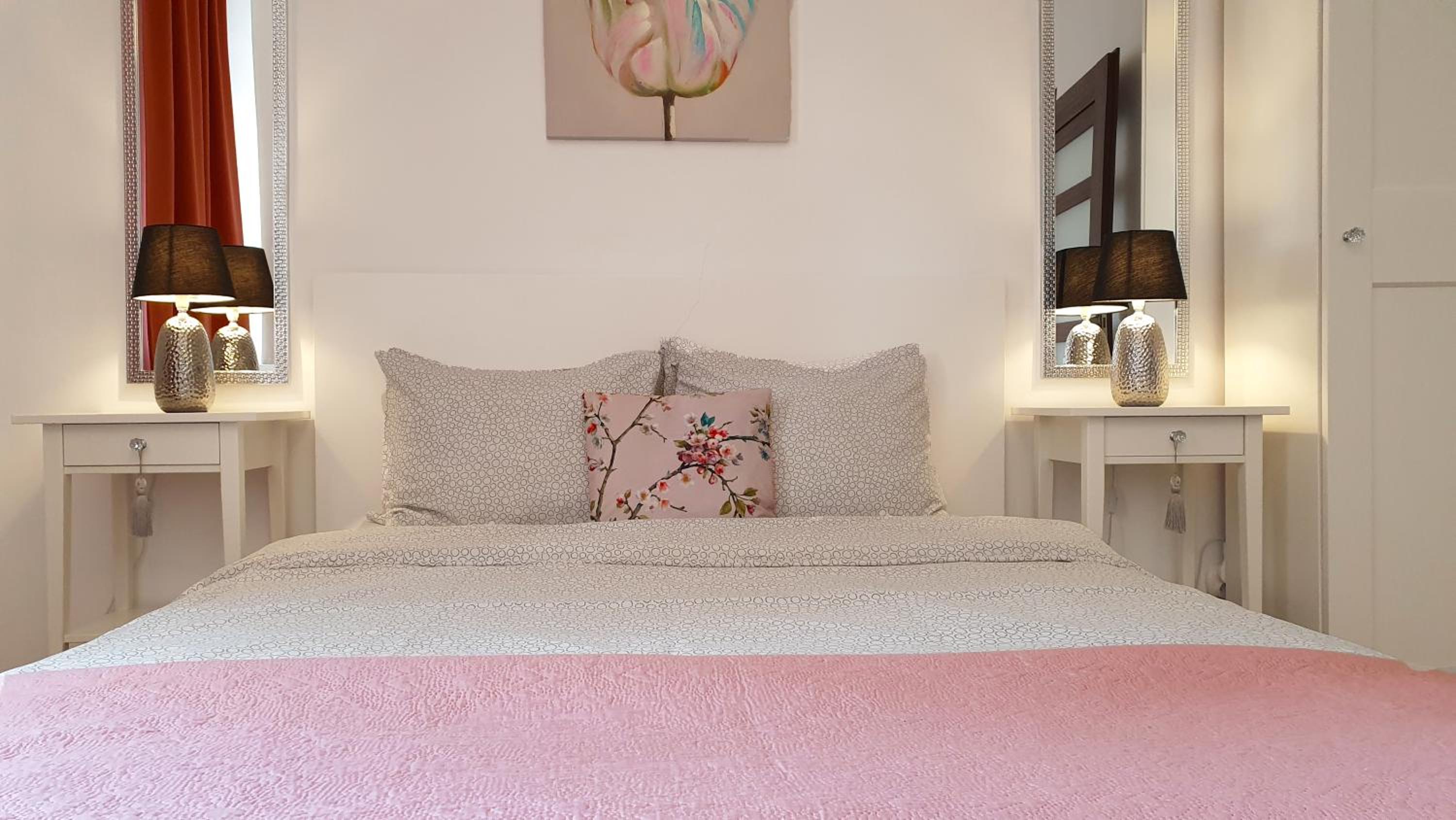 Apartament Przy Starówce - Bella view 5