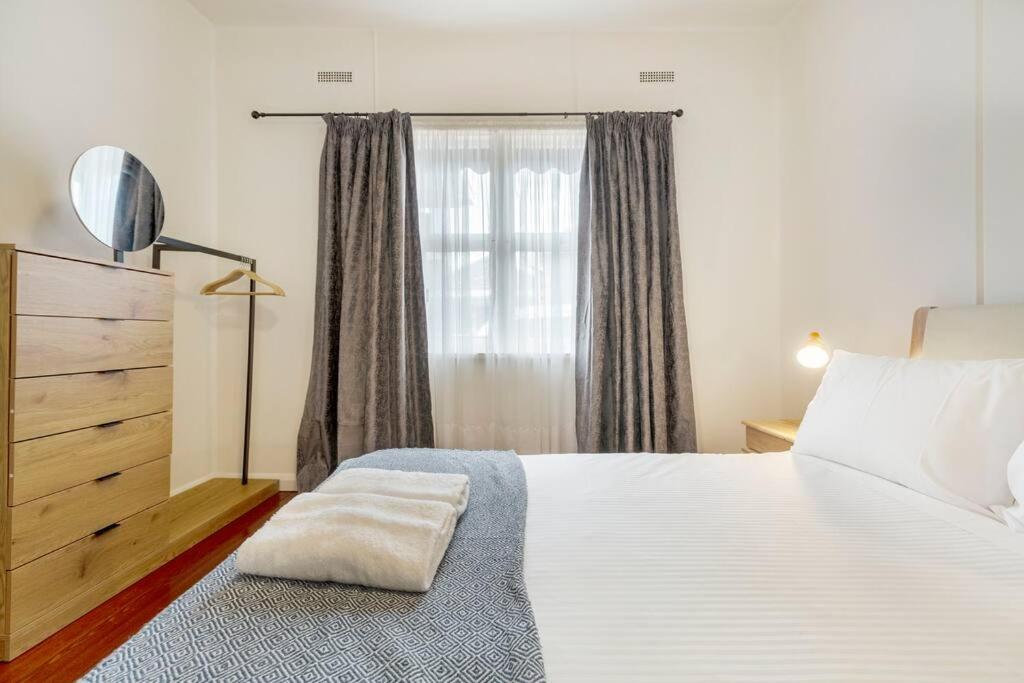 Comfortable Richmond home - Melbourne’s best location