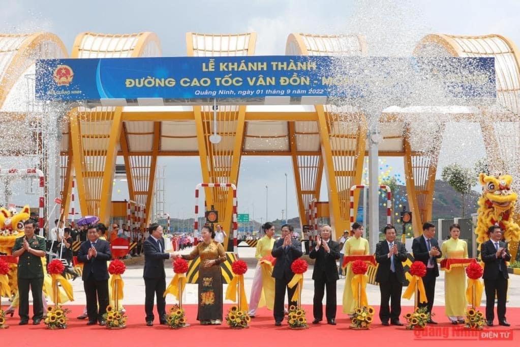 Nhà nghỉ Đức Trọng view 2