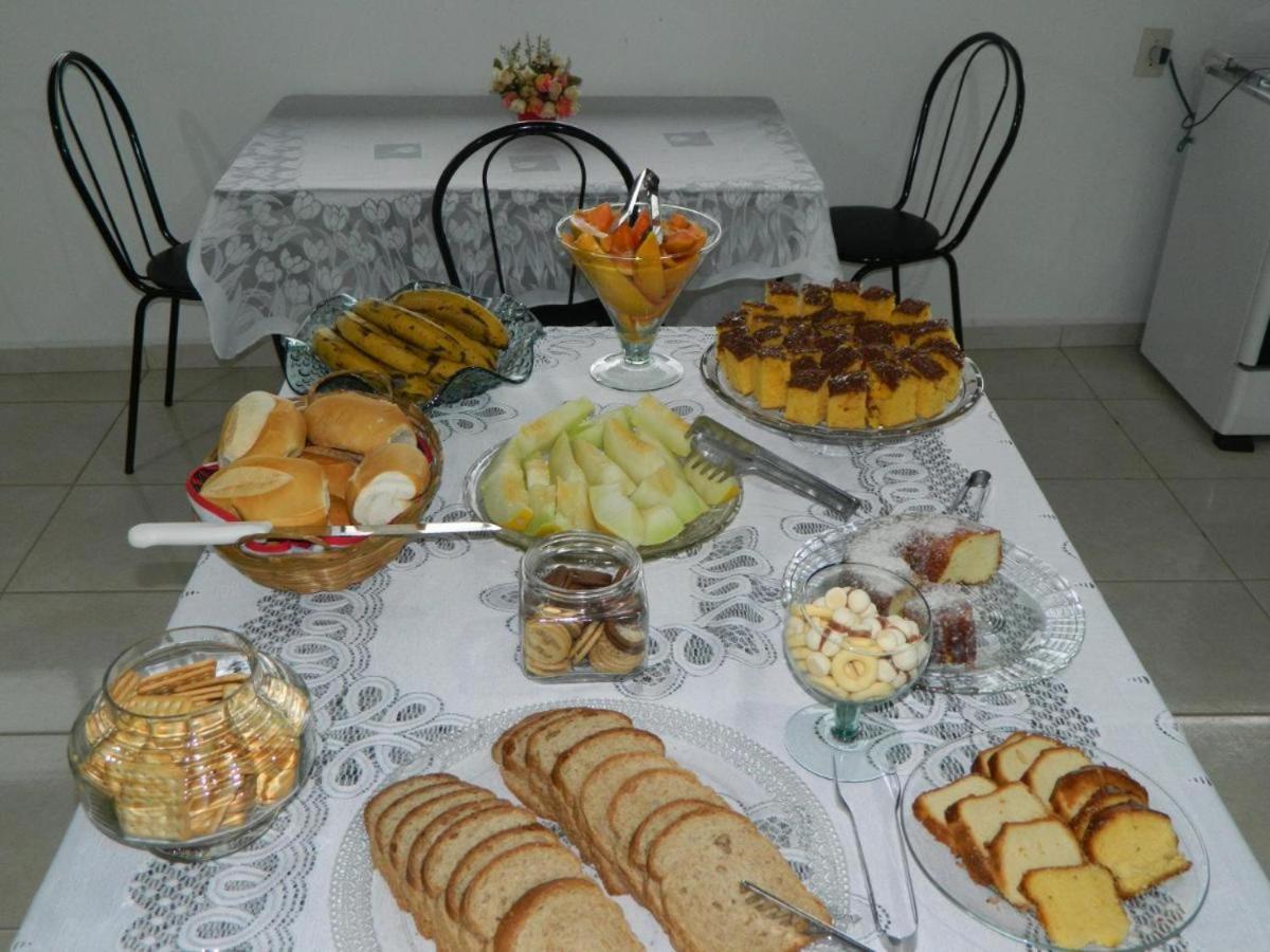 Photo 50