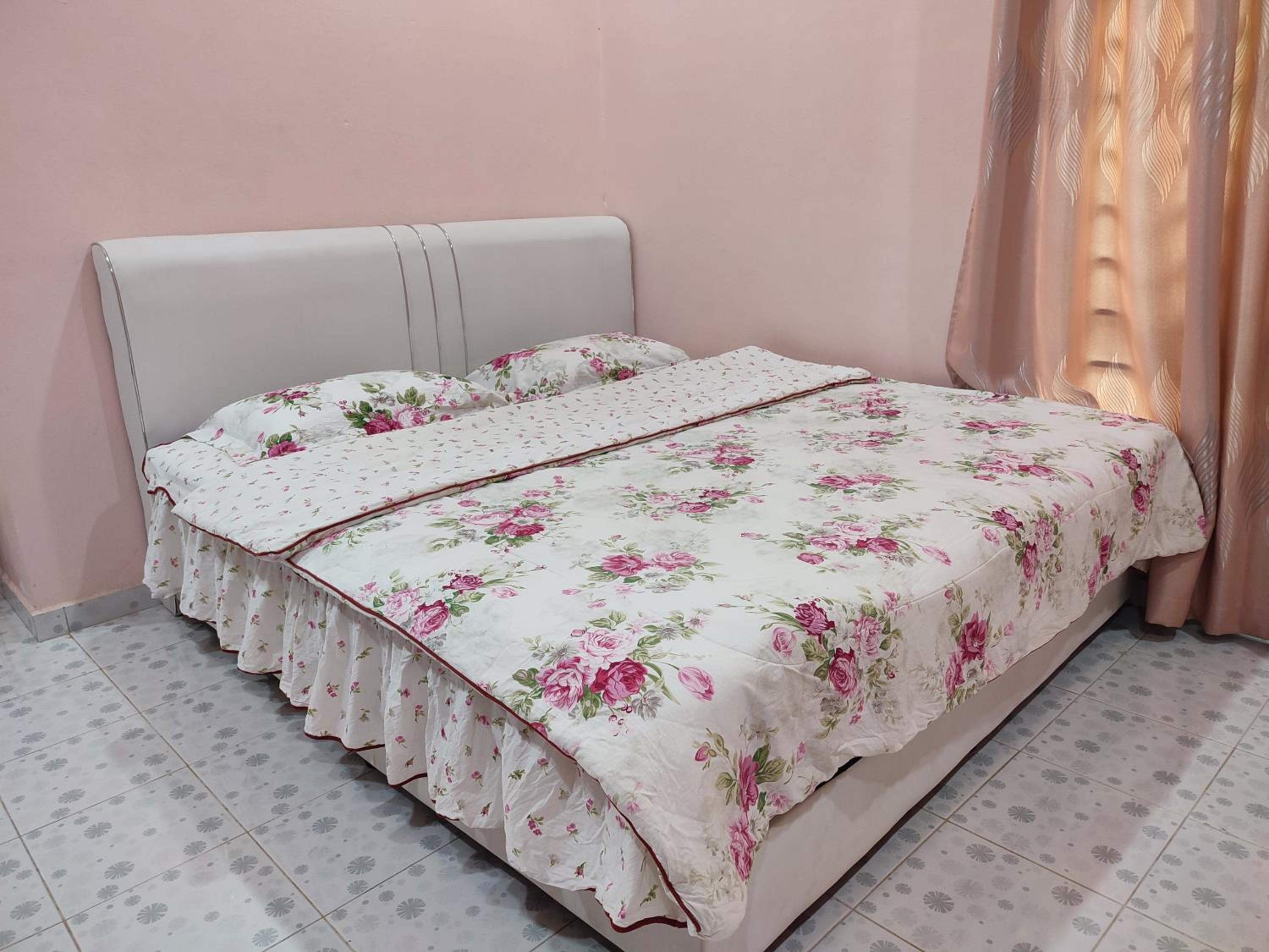 Villa Dr Din photo 8