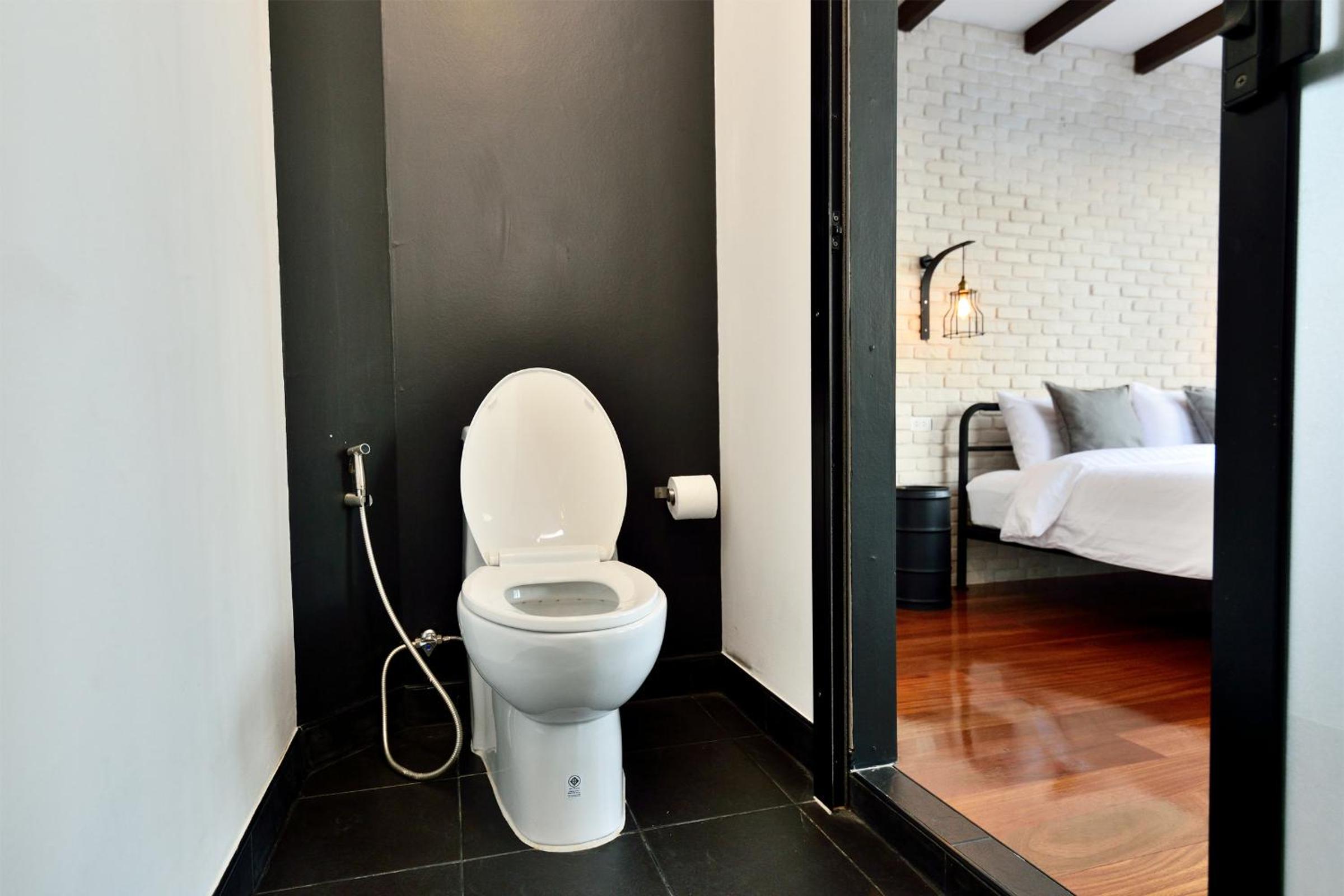 The Rommanee Classic Guesthouse