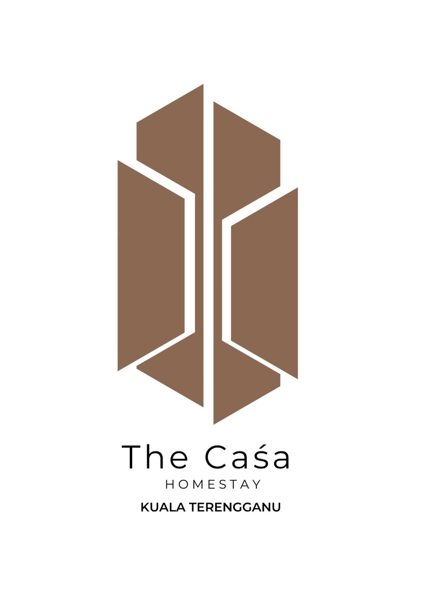 The Caśa Homestay photo 1