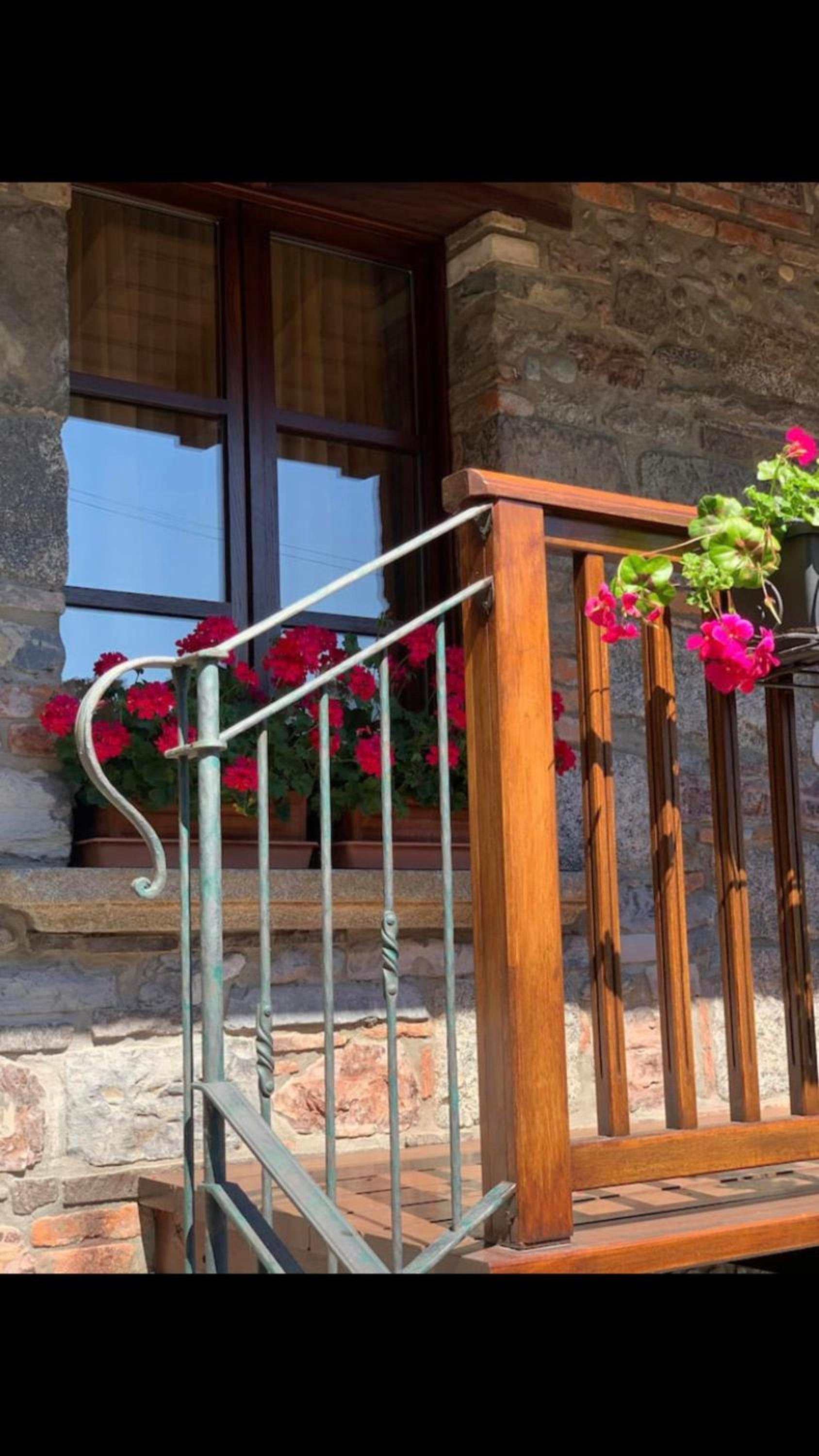 Splendido cottage Lakeview