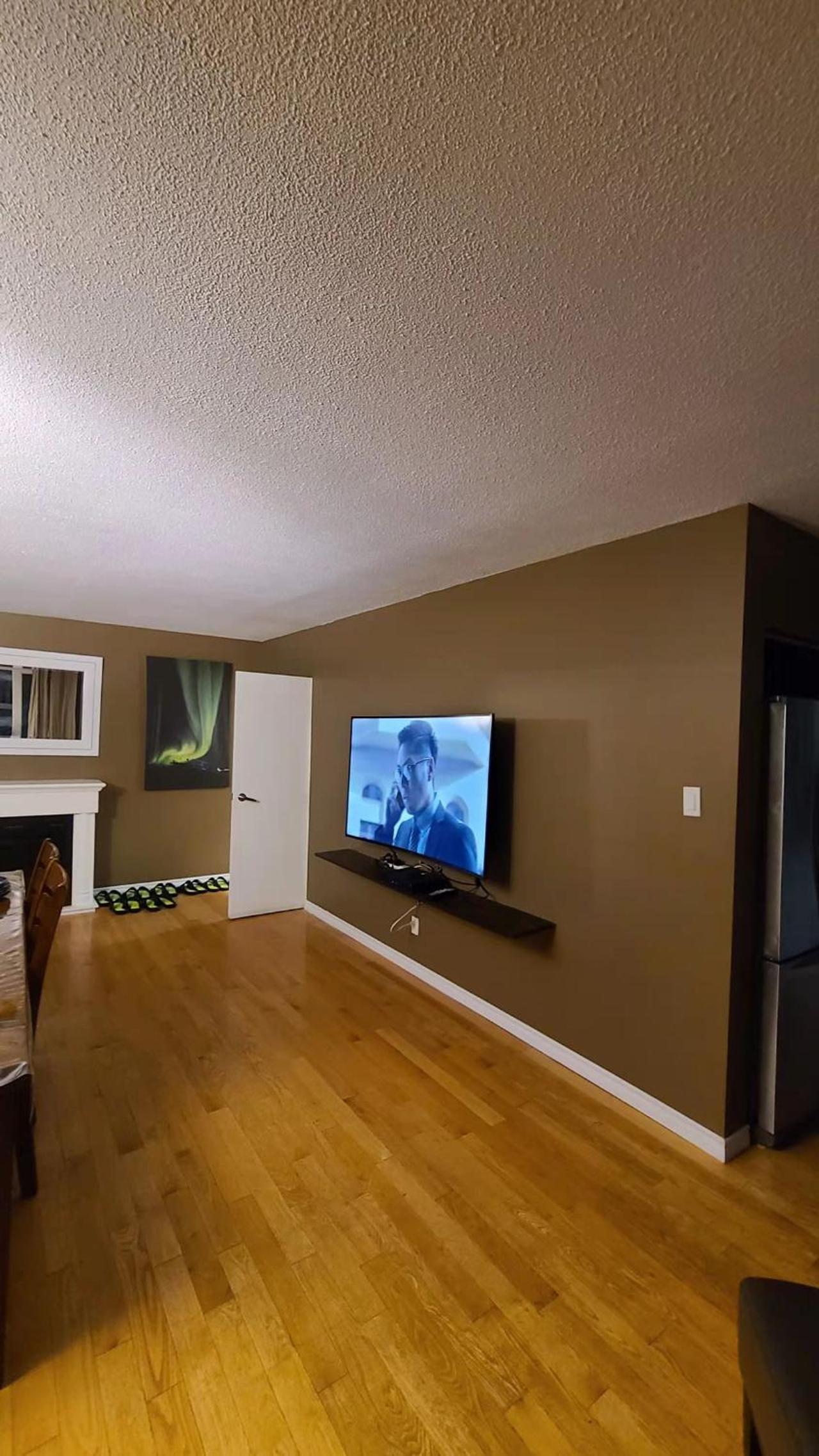 YK Aurora view 2