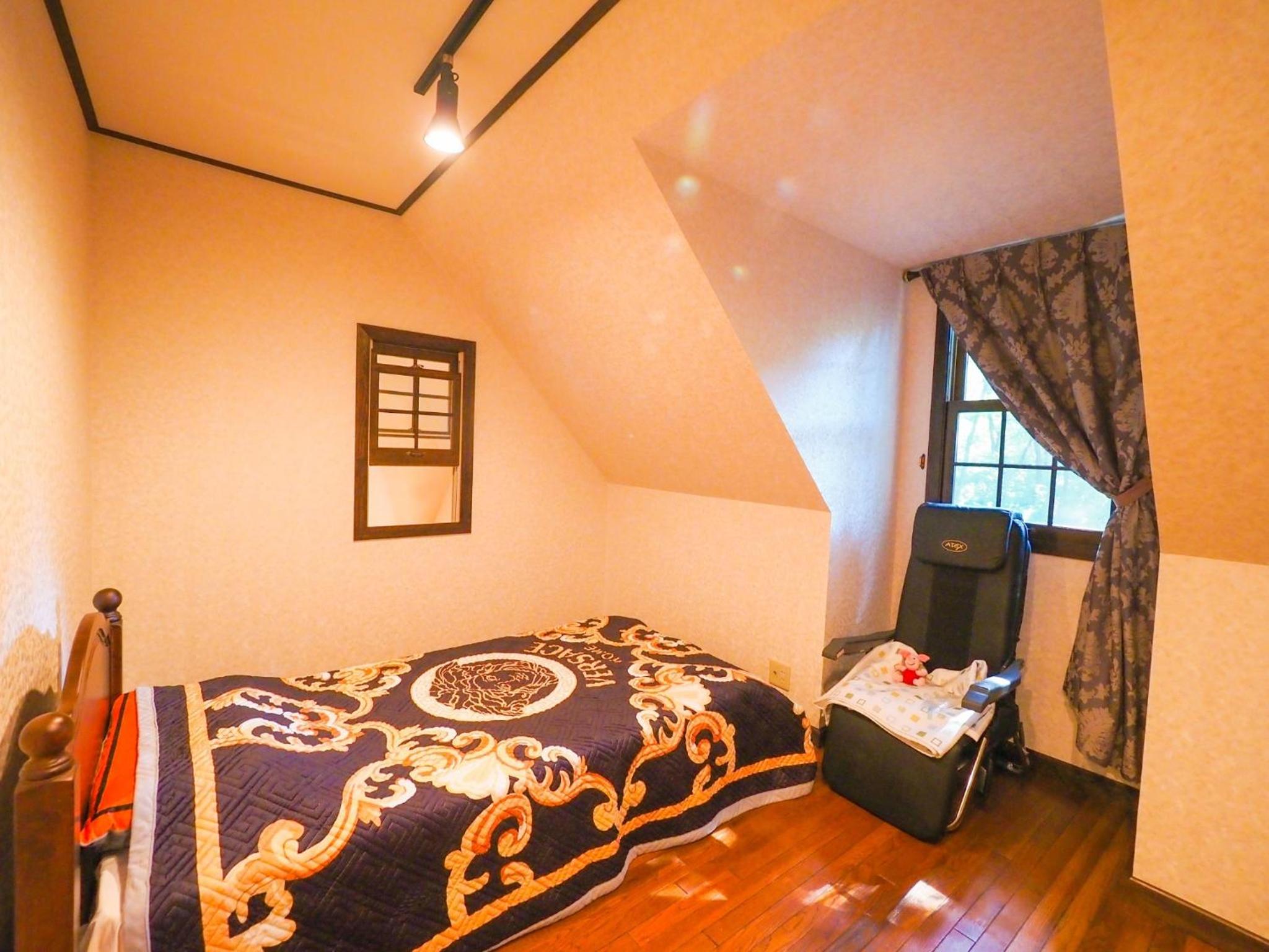 Photo 41