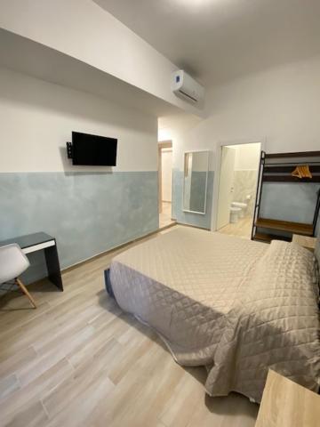 Cinemovie Guesthouse