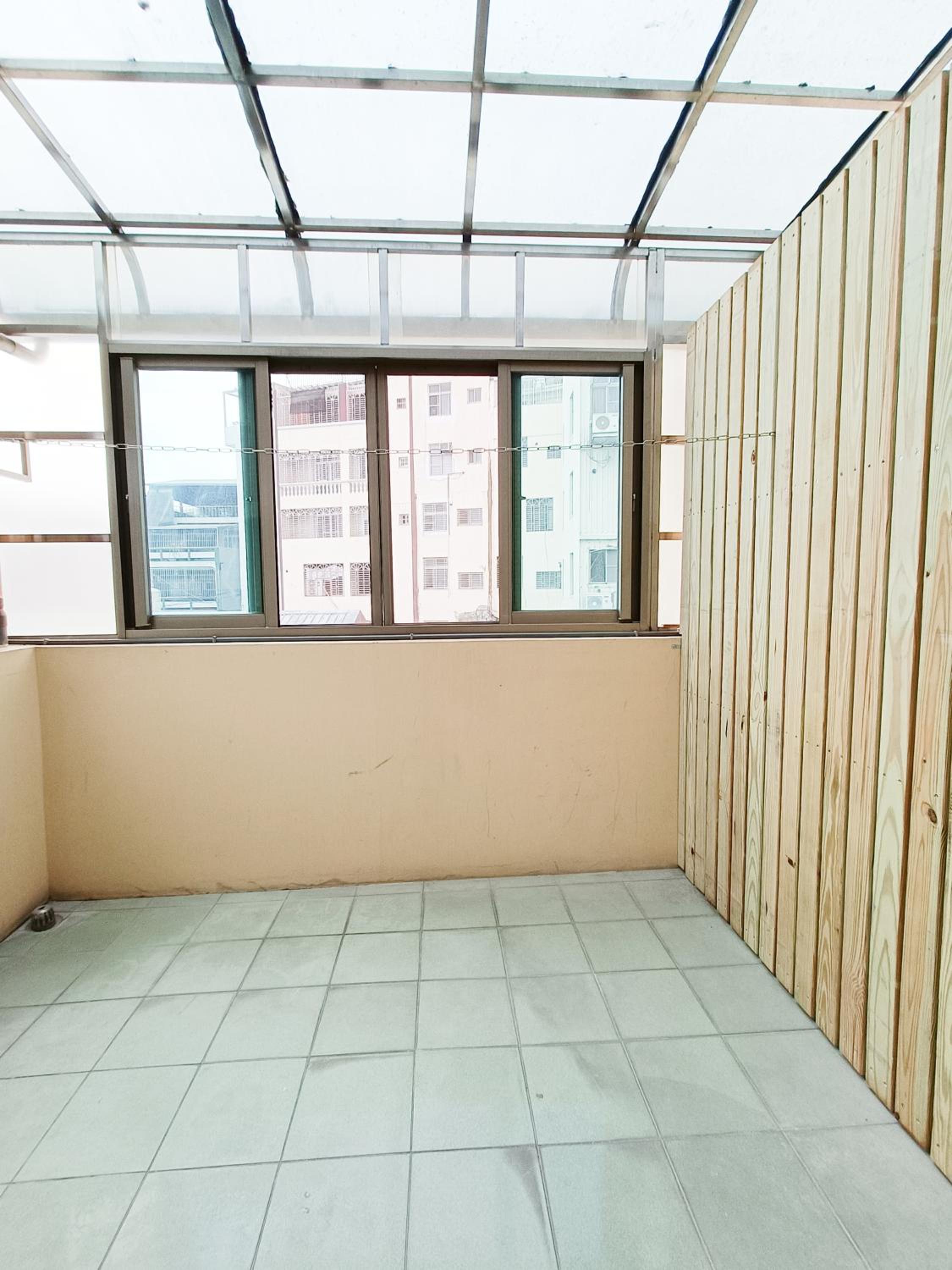 No 9 Hotel-九號文旅 view 4