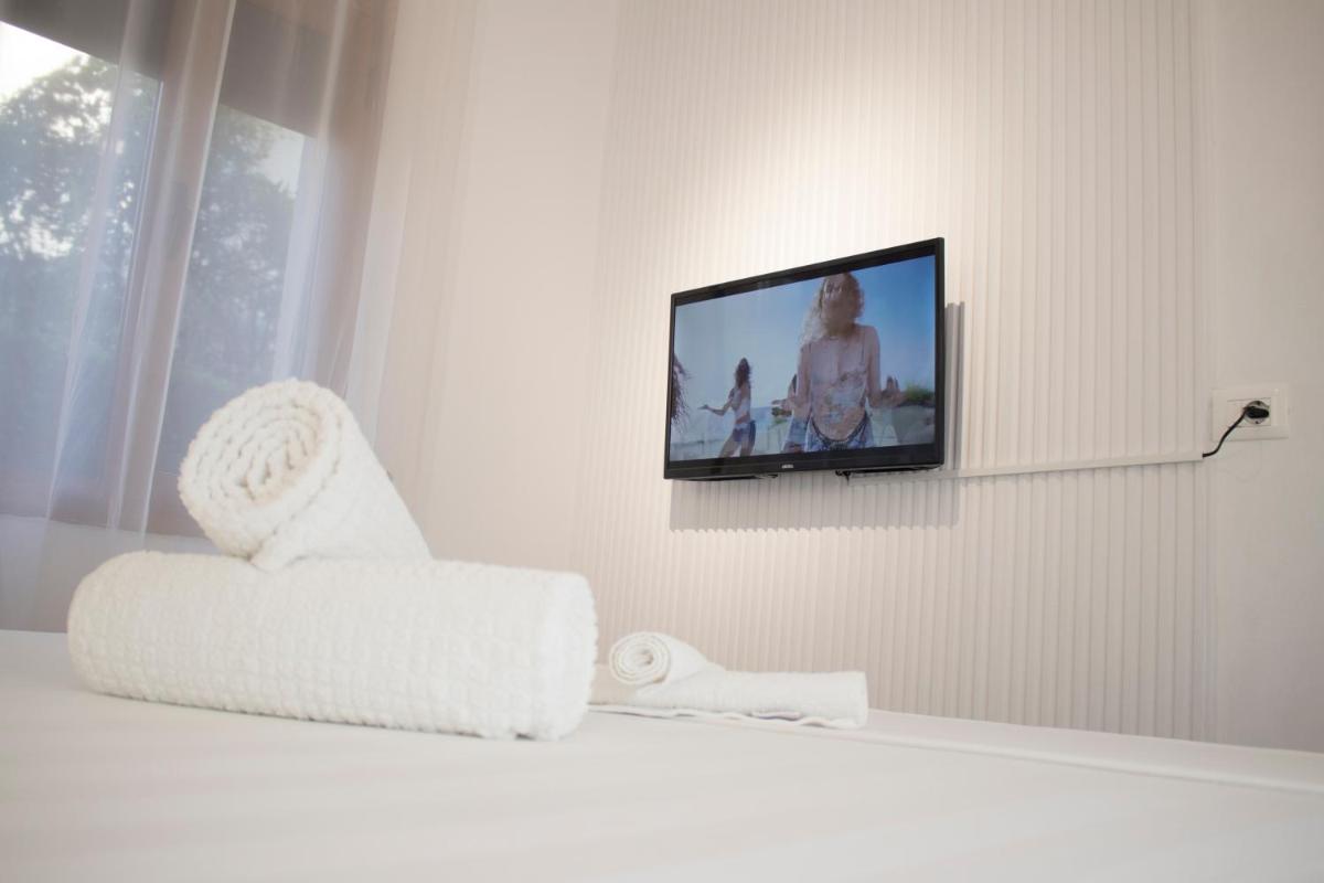 VILA SHEHAJ Luxury photo 4