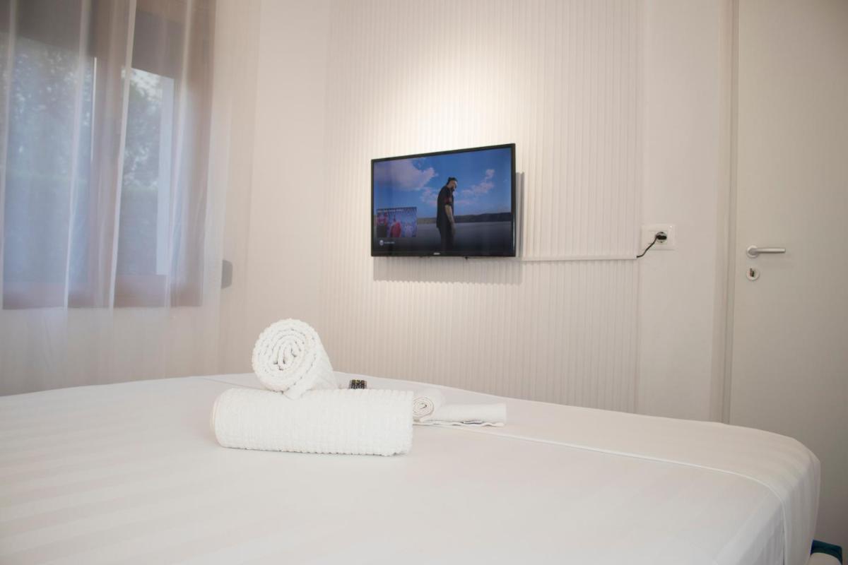 VILA SHEHAJ Luxury photo 5