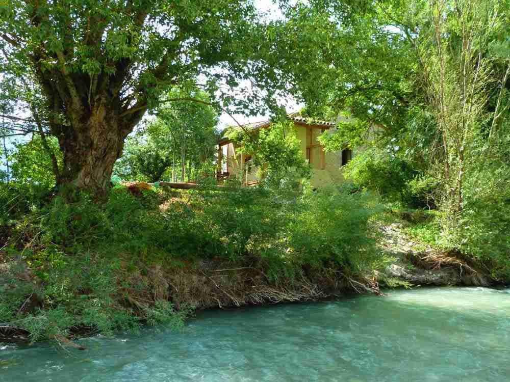 -Moulin de Solaure- view 4