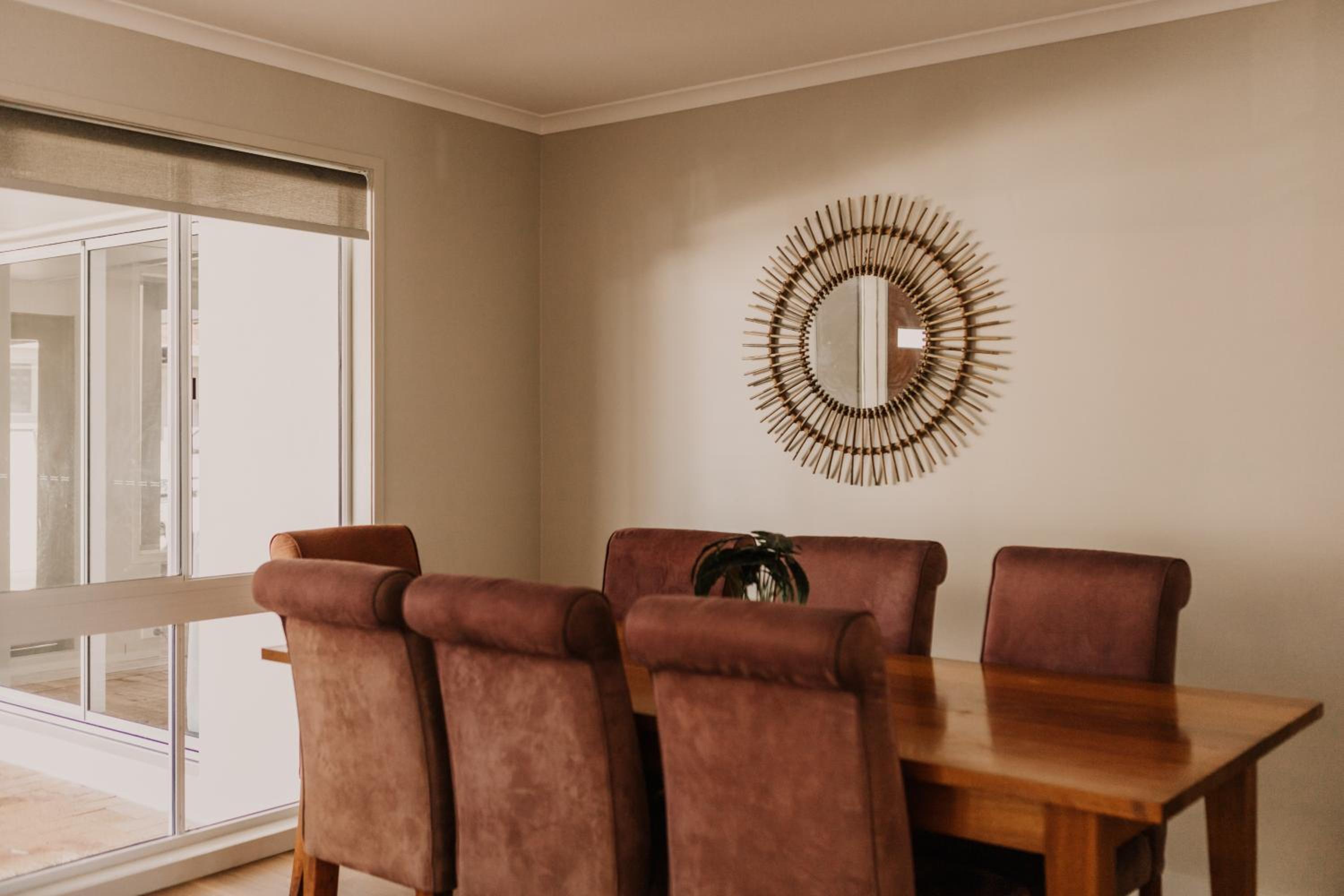 Saltwater Villas - Pet Friendly Accommodation, photo 90