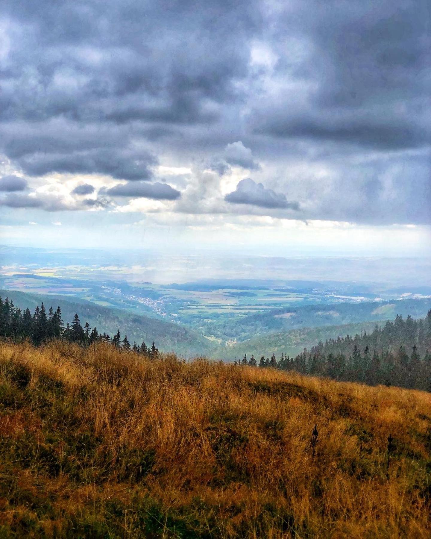Horská bouda KUPROVKA