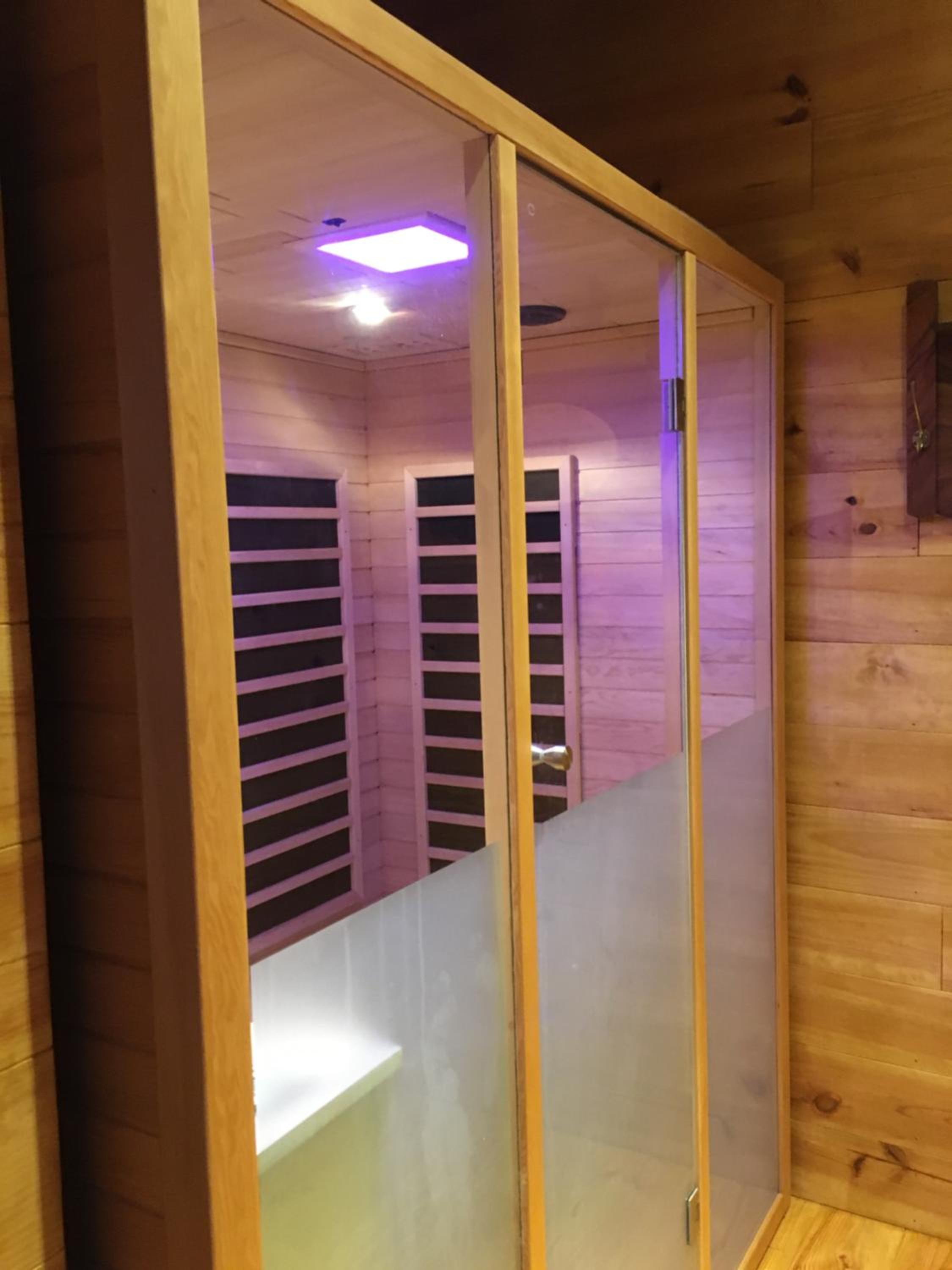 Les Confidences de Messire Sanglier, stylished guest houses