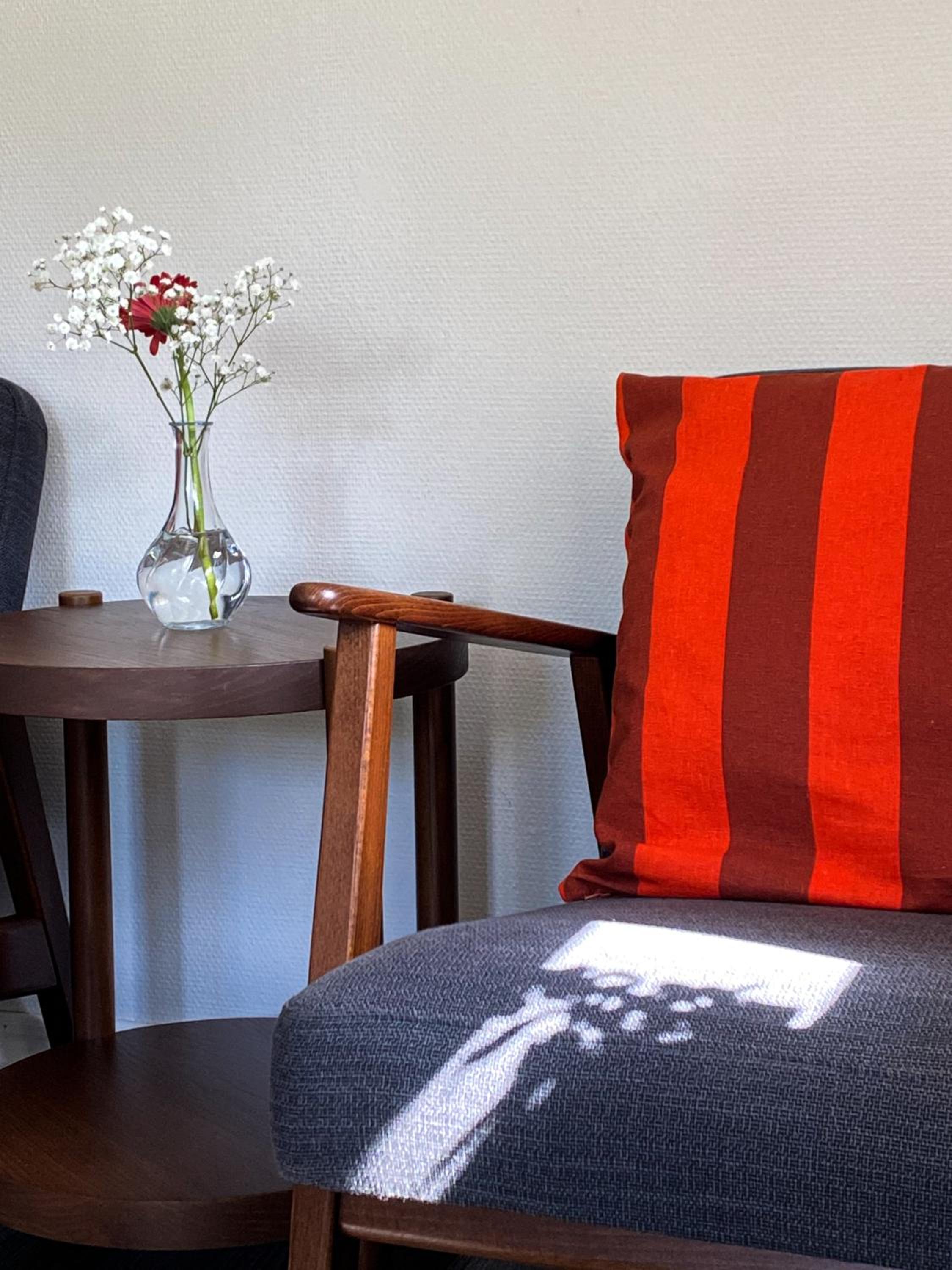 Sunbjerre B&B