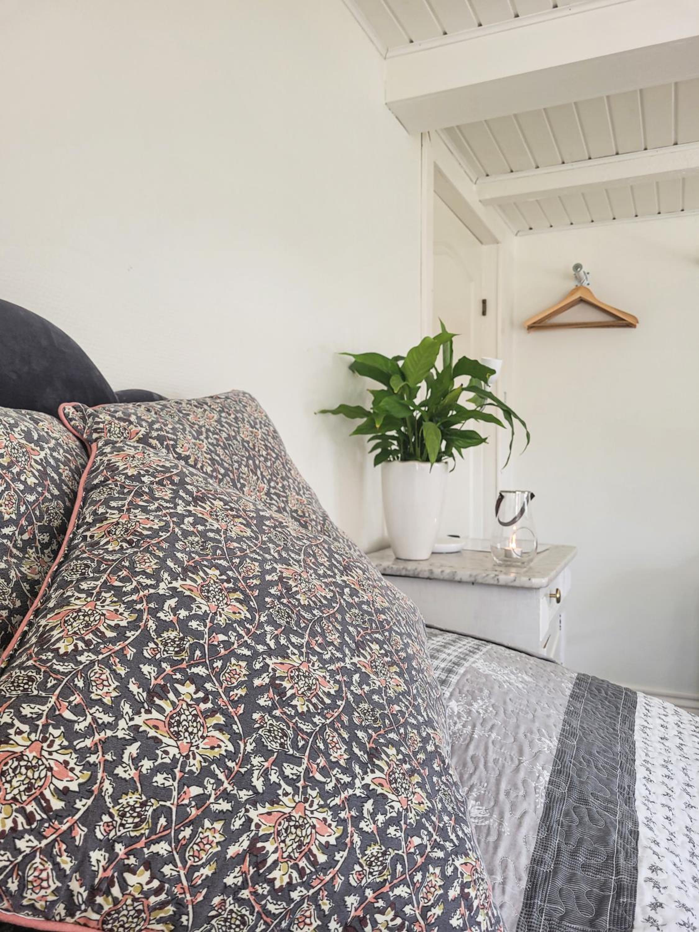 Sunbjerre B&B