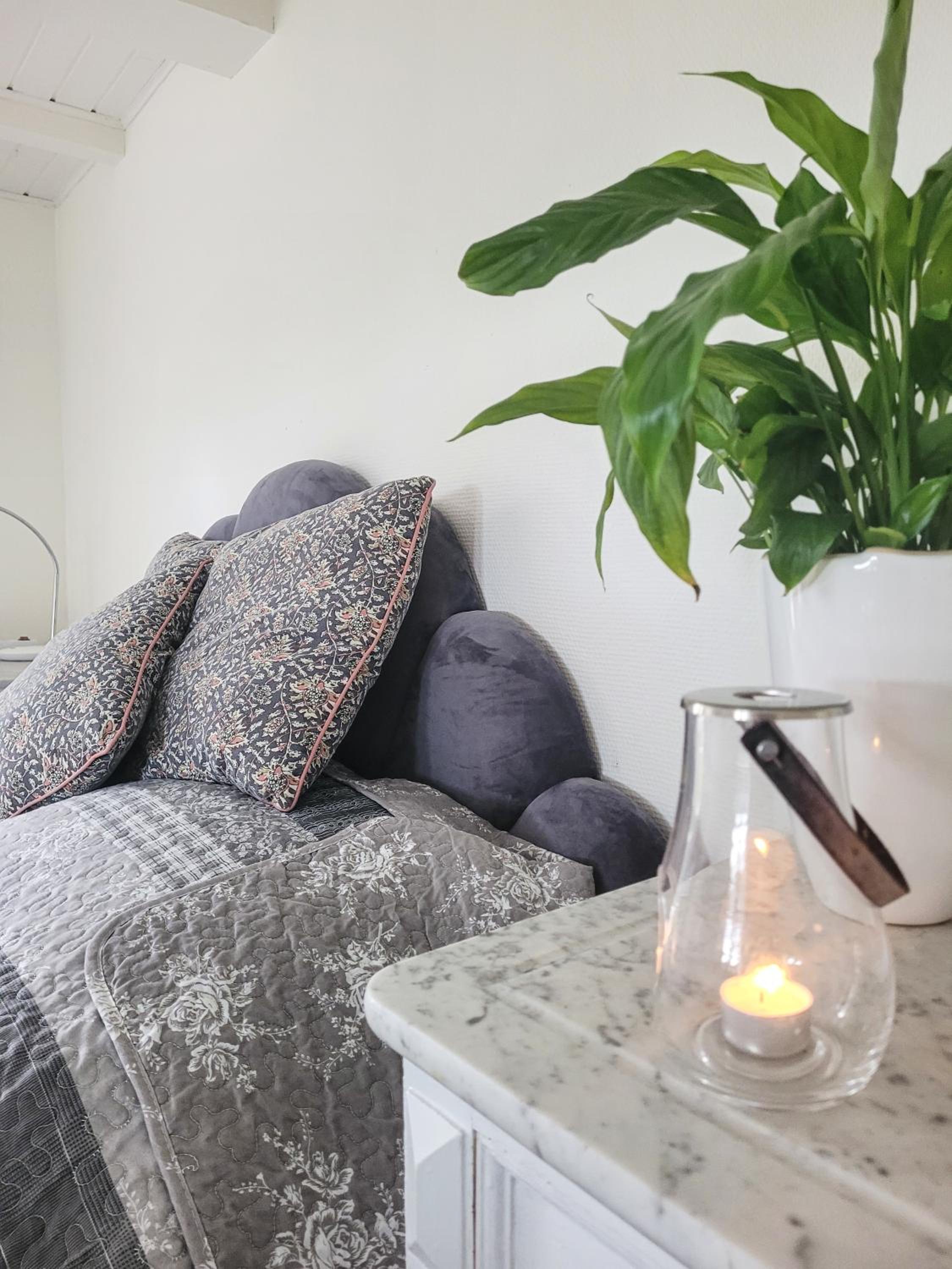 Sunbjerre B&B