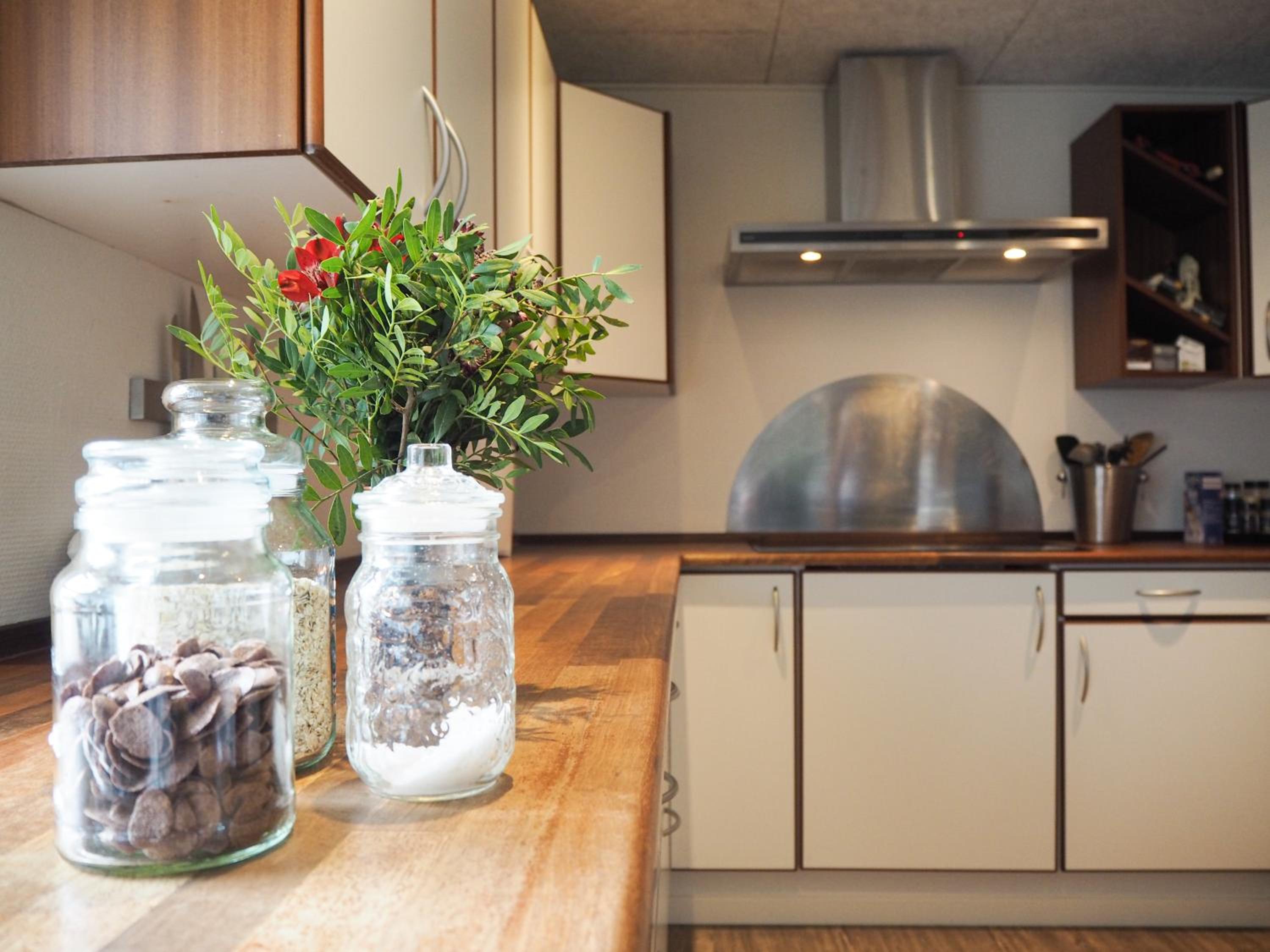 Sunbjerre B&B