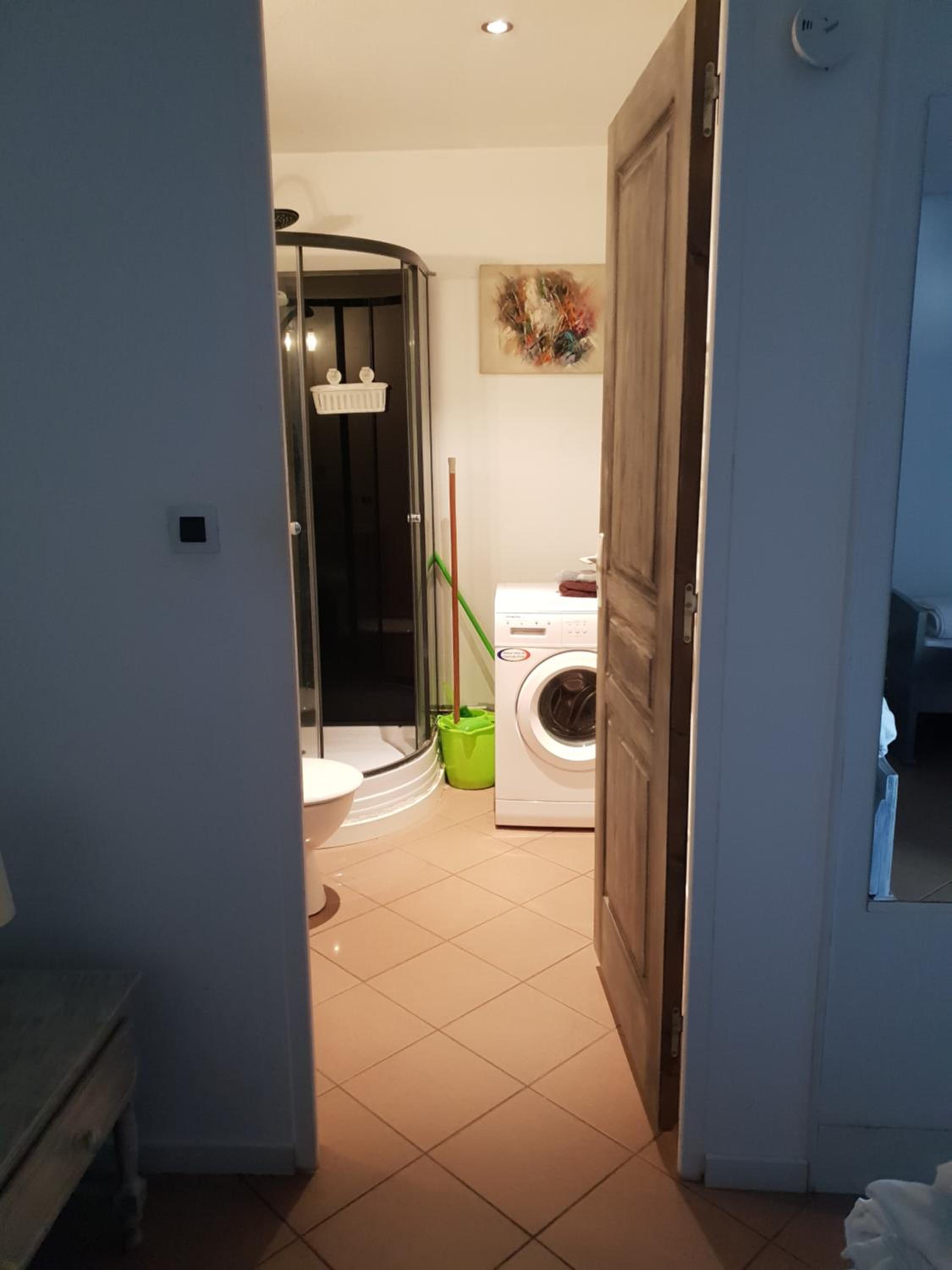 Photo 31