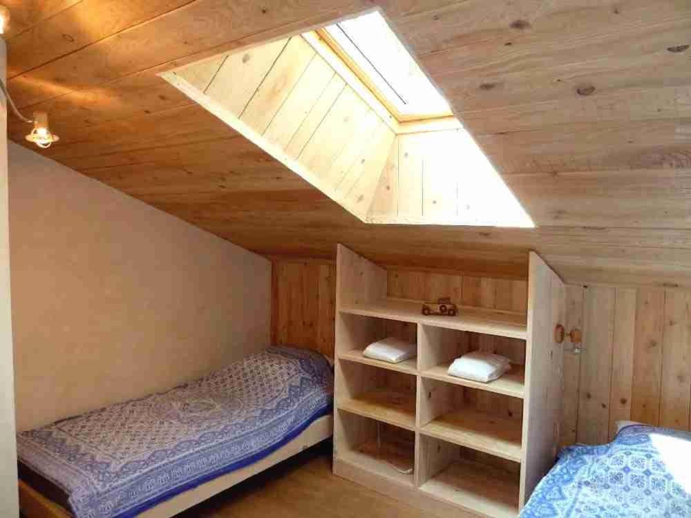 Photo 41