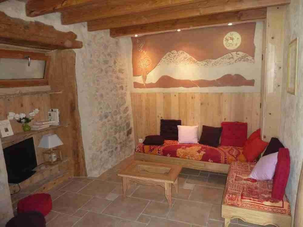 Photo 43