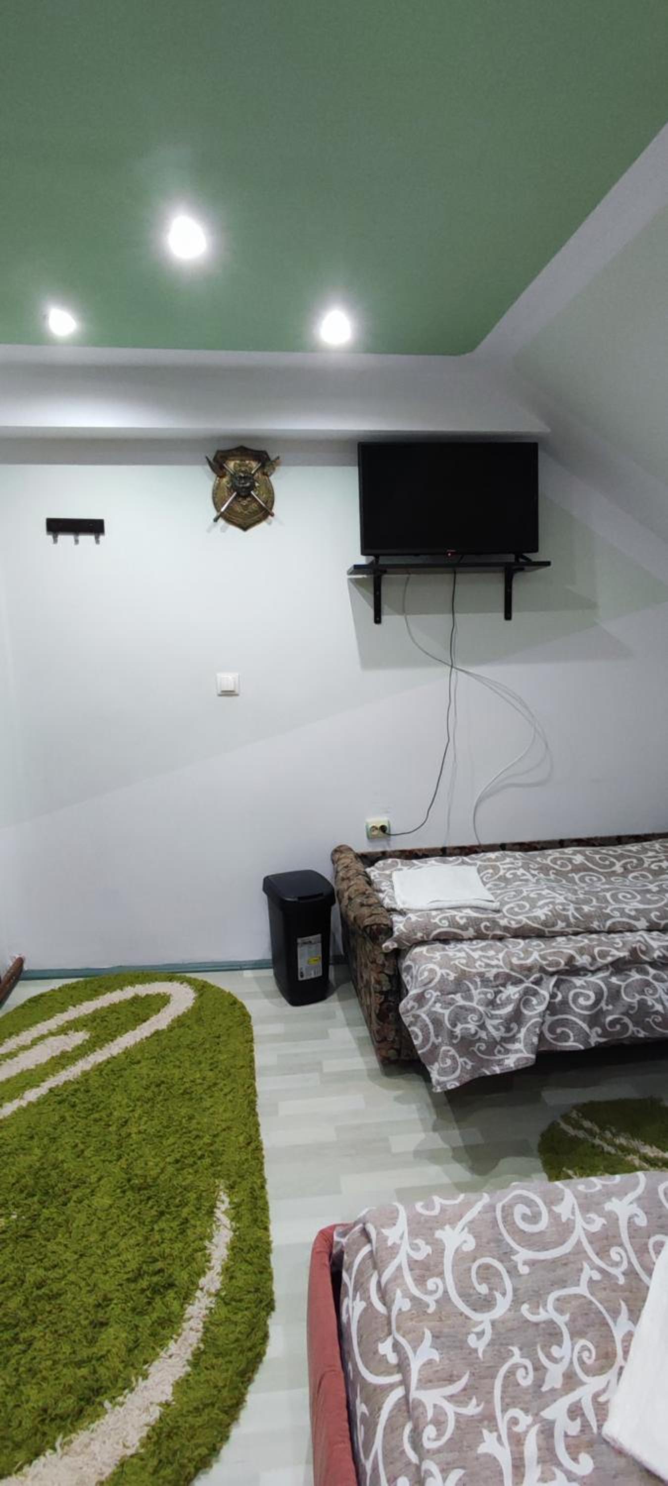Photo 47