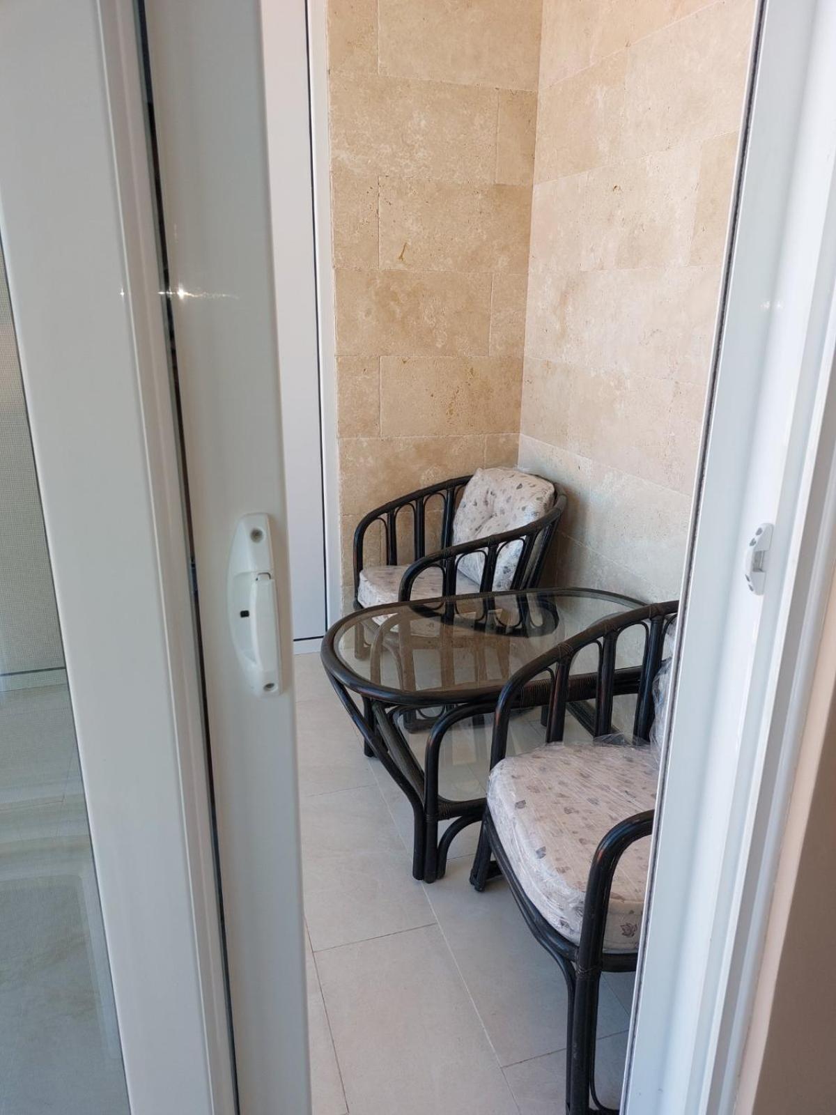 Apartment Relax Hladna uvala view 4