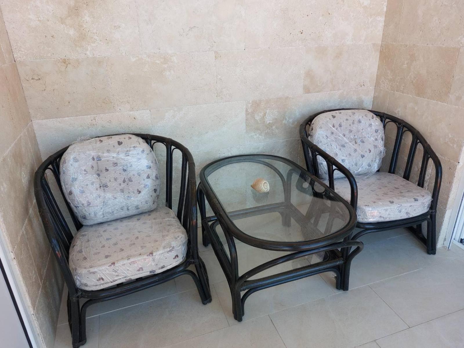 Apartment Relax Hladna uvala view 3