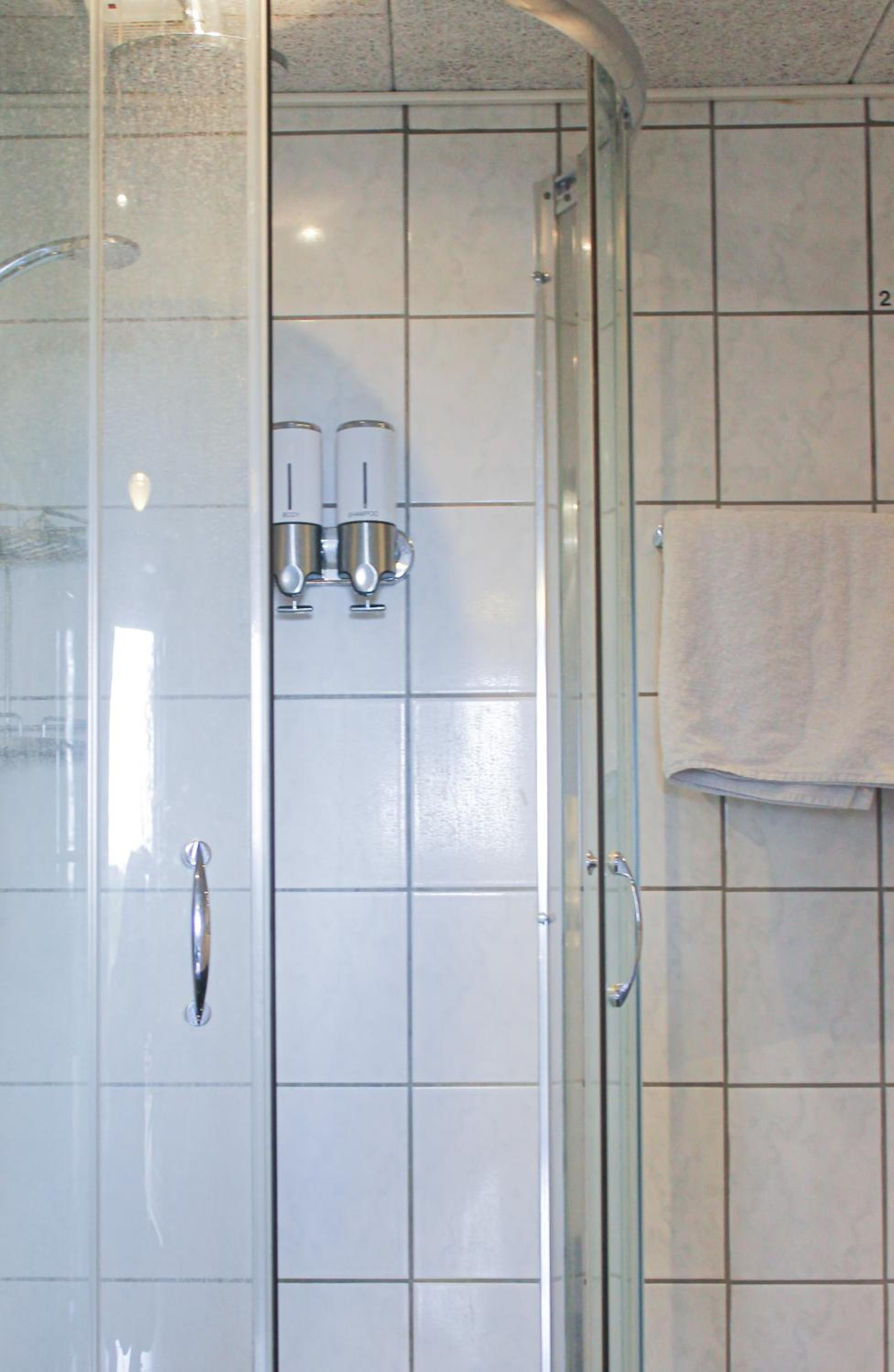 Sunbjerre B&B