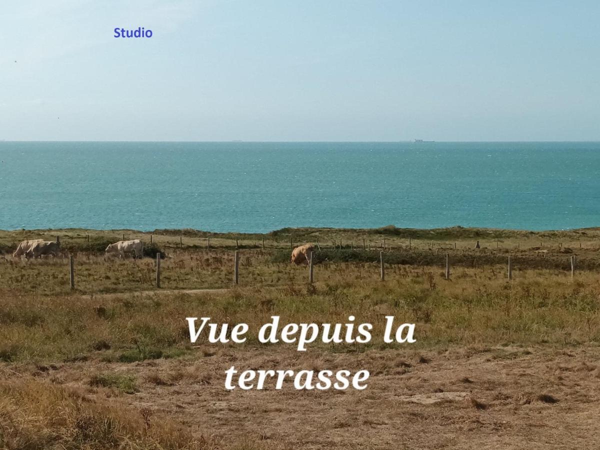 Résidence La Naturelle view 5