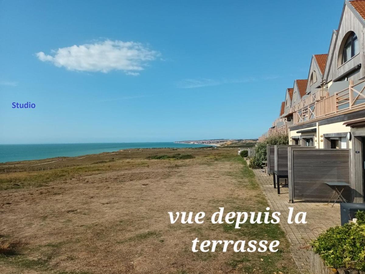 Résidence La Naturelle view 4