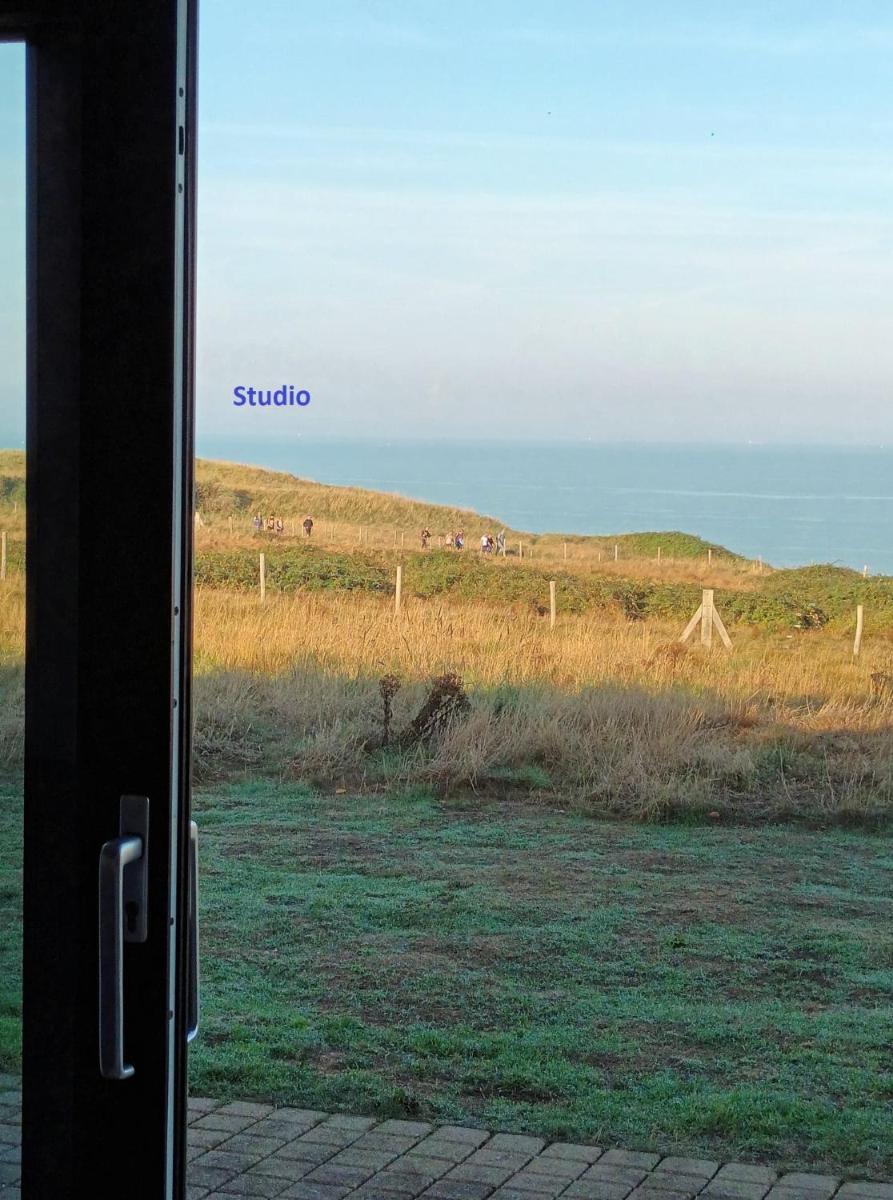 Résidence La Naturelle view 3