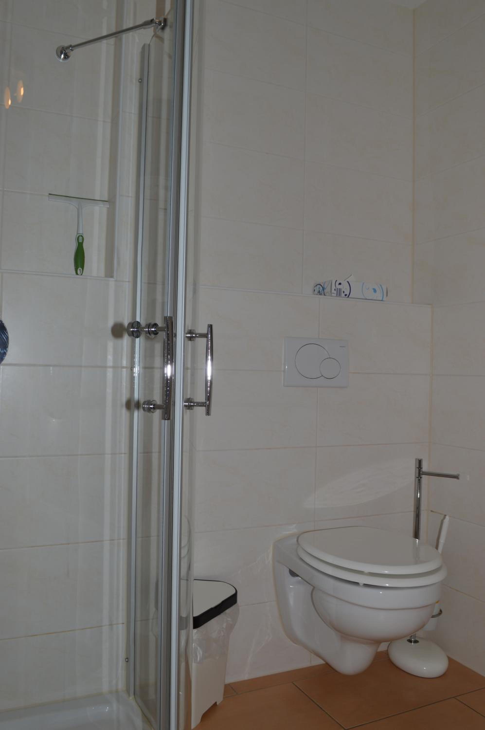 Apartment - Pension Marianna