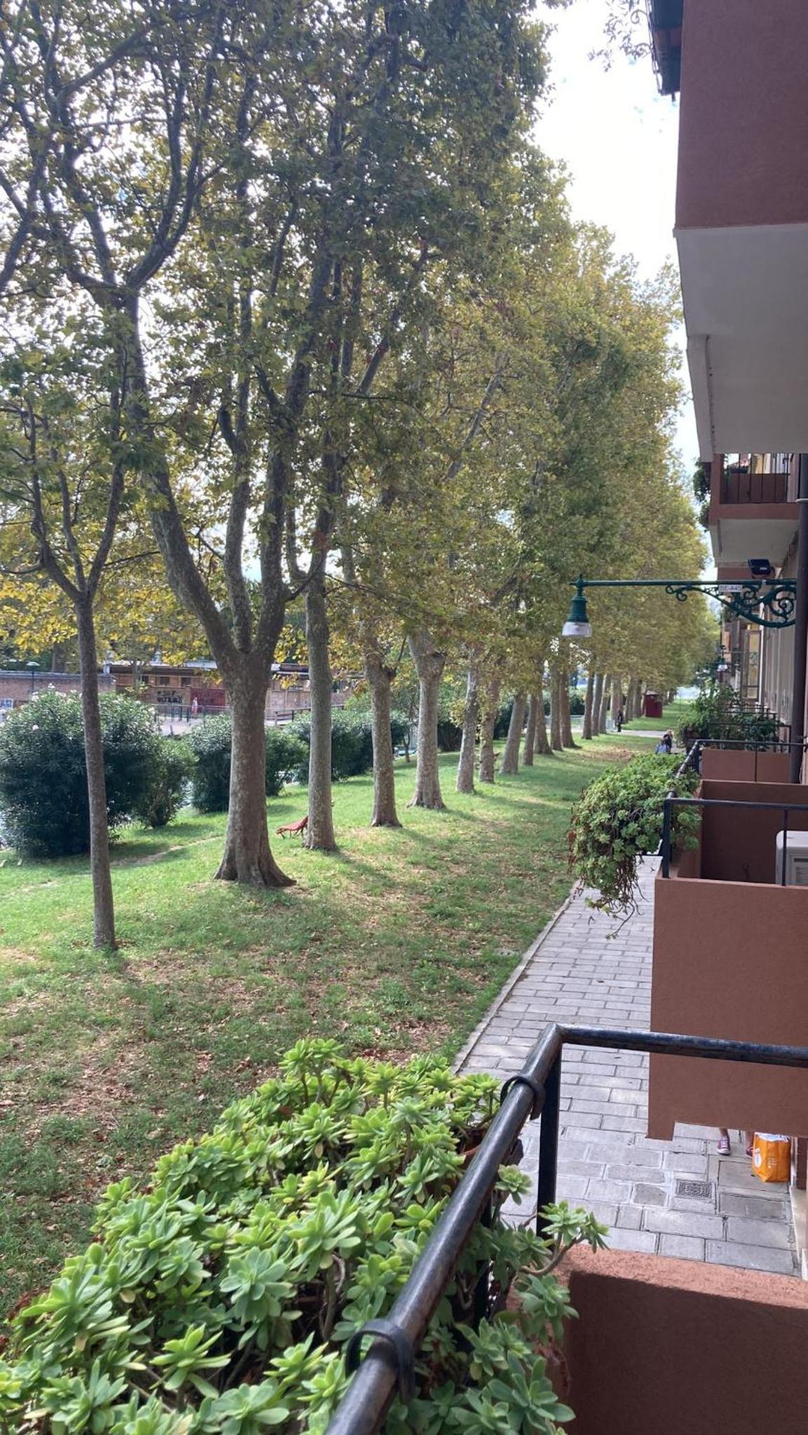 A Casa di Dario
