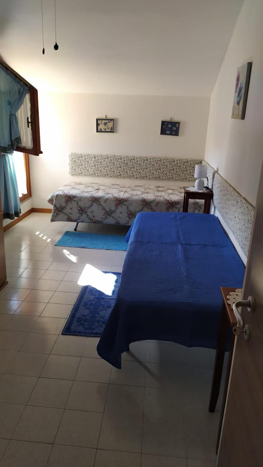 CASA VACANZE ARBORIAMAR SORSO SARDEGNa