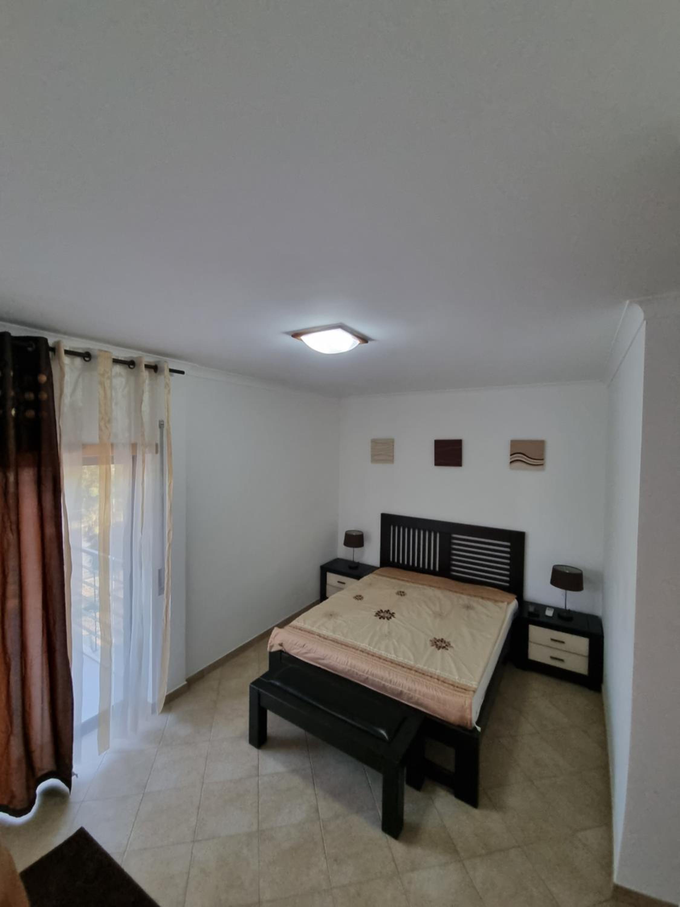 Ocean pearl view 4