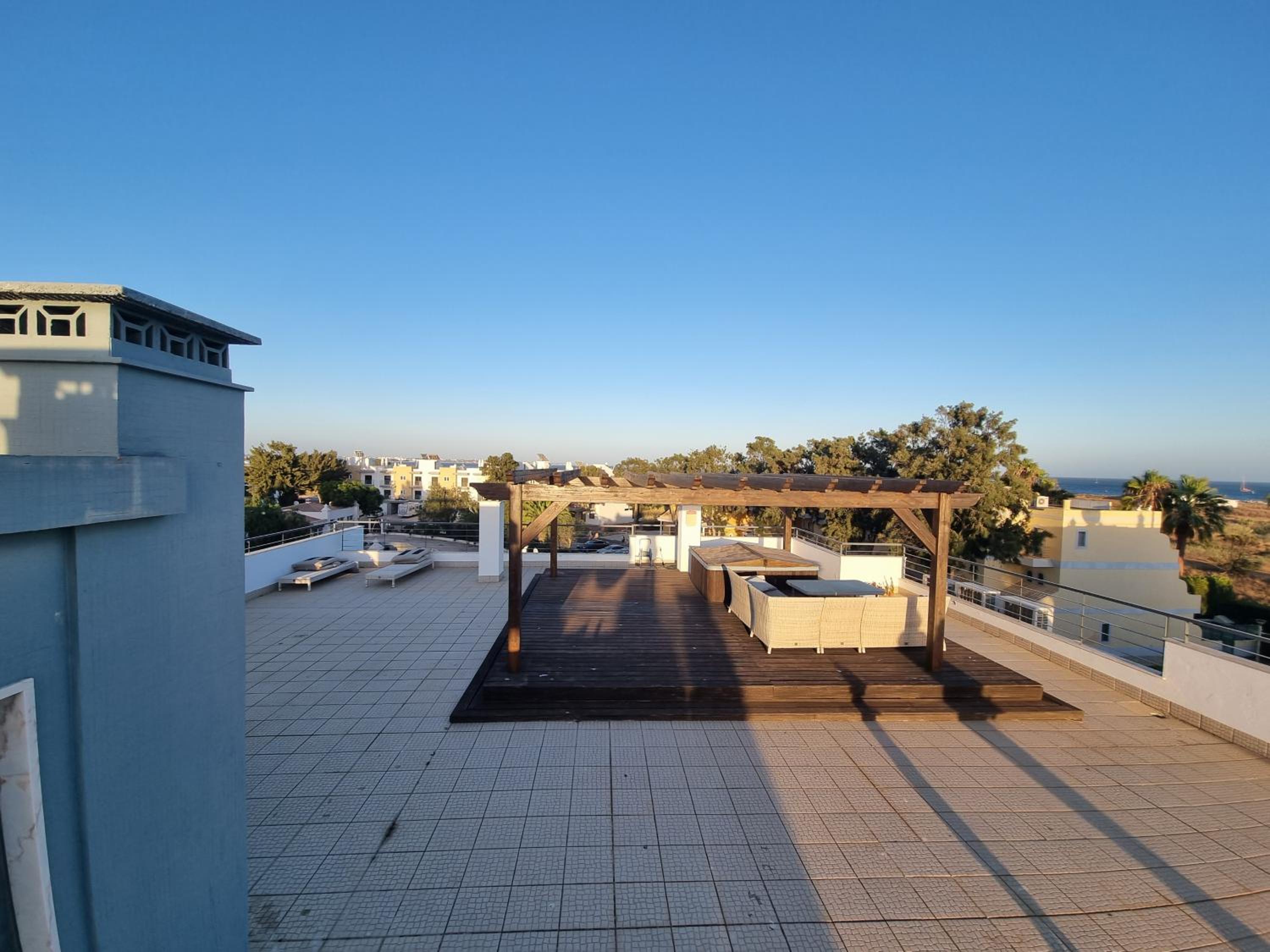 Ocean pearl view 5
