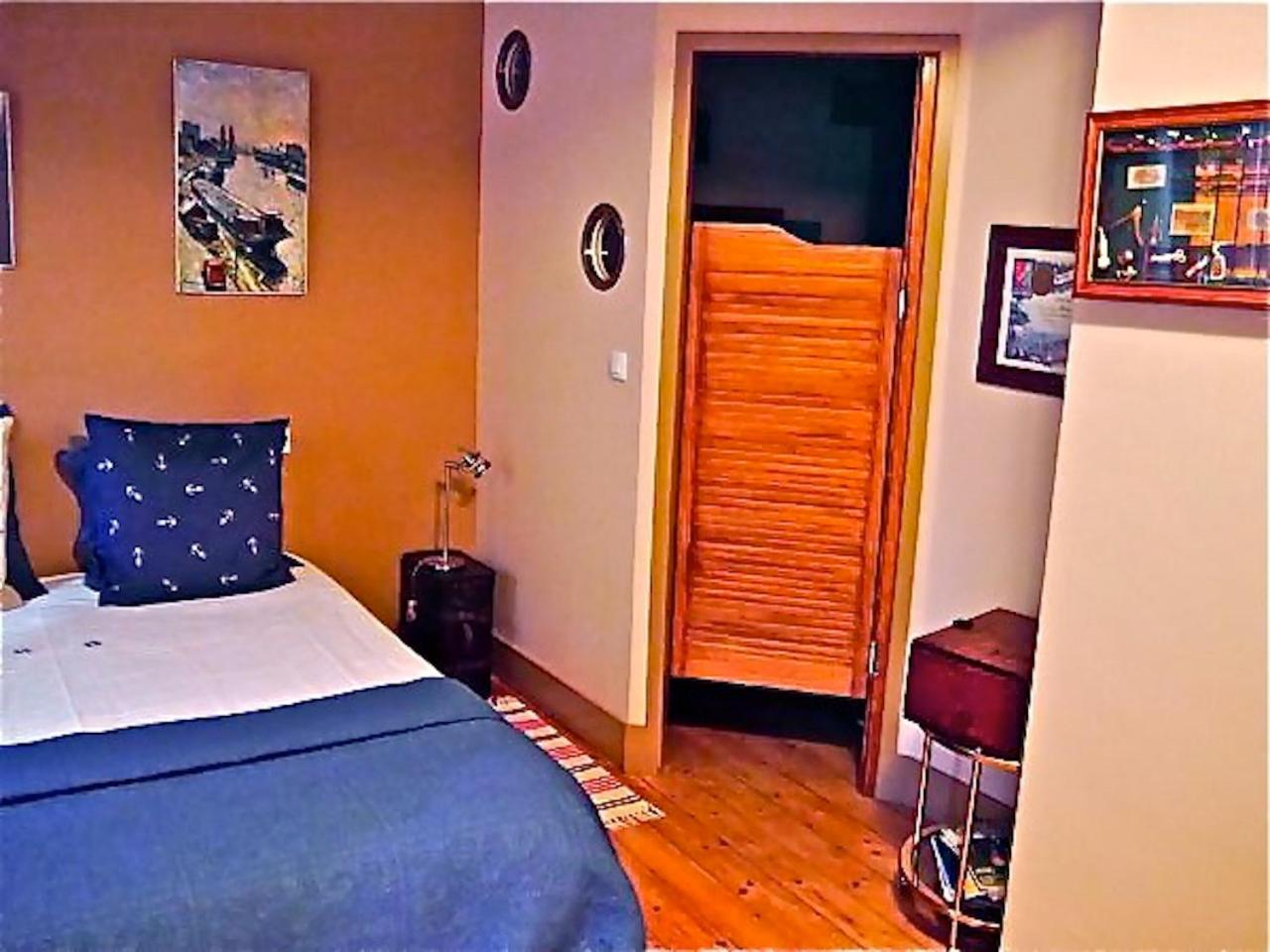 Chambre d'hôtes La Célestine photo 4
