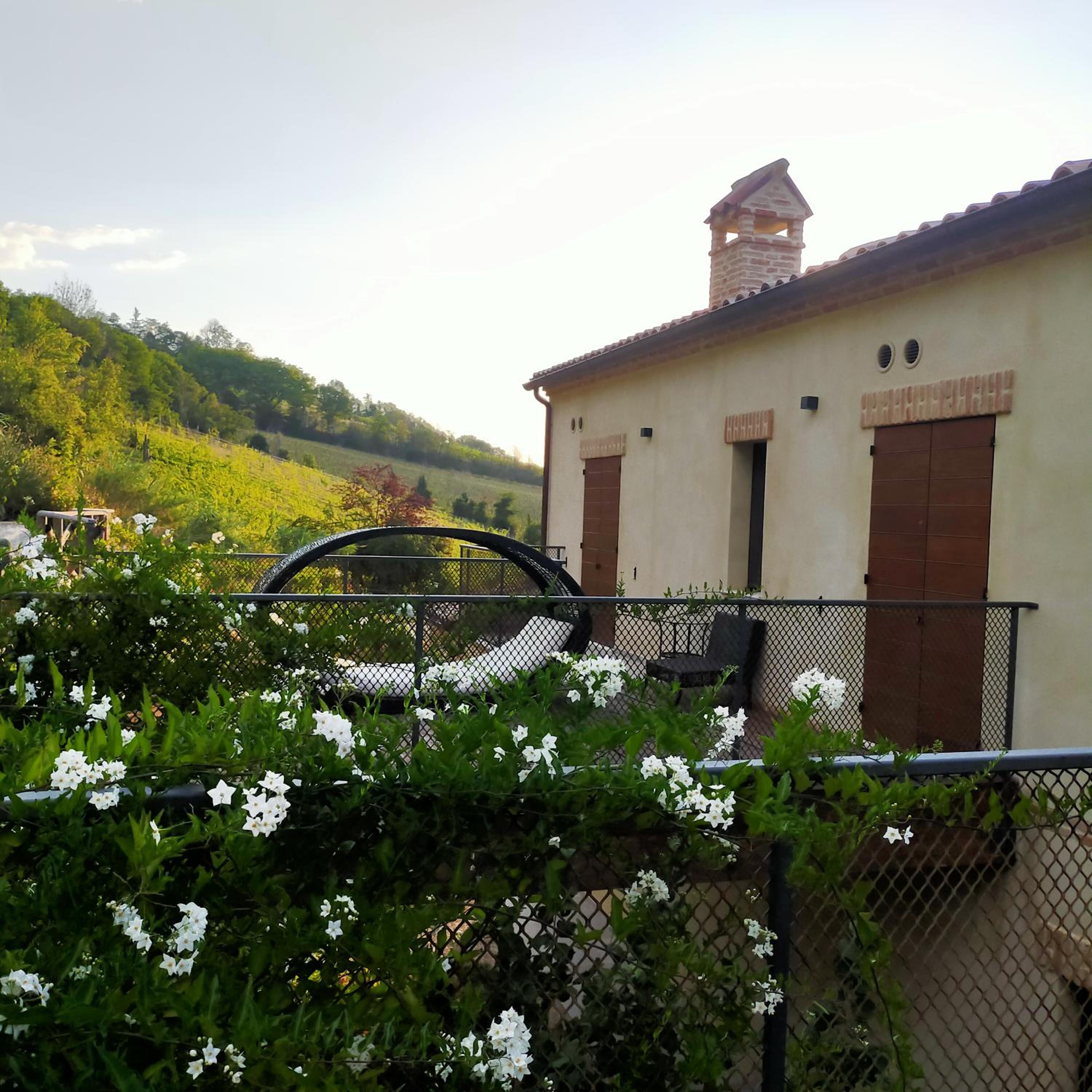 Photo 28