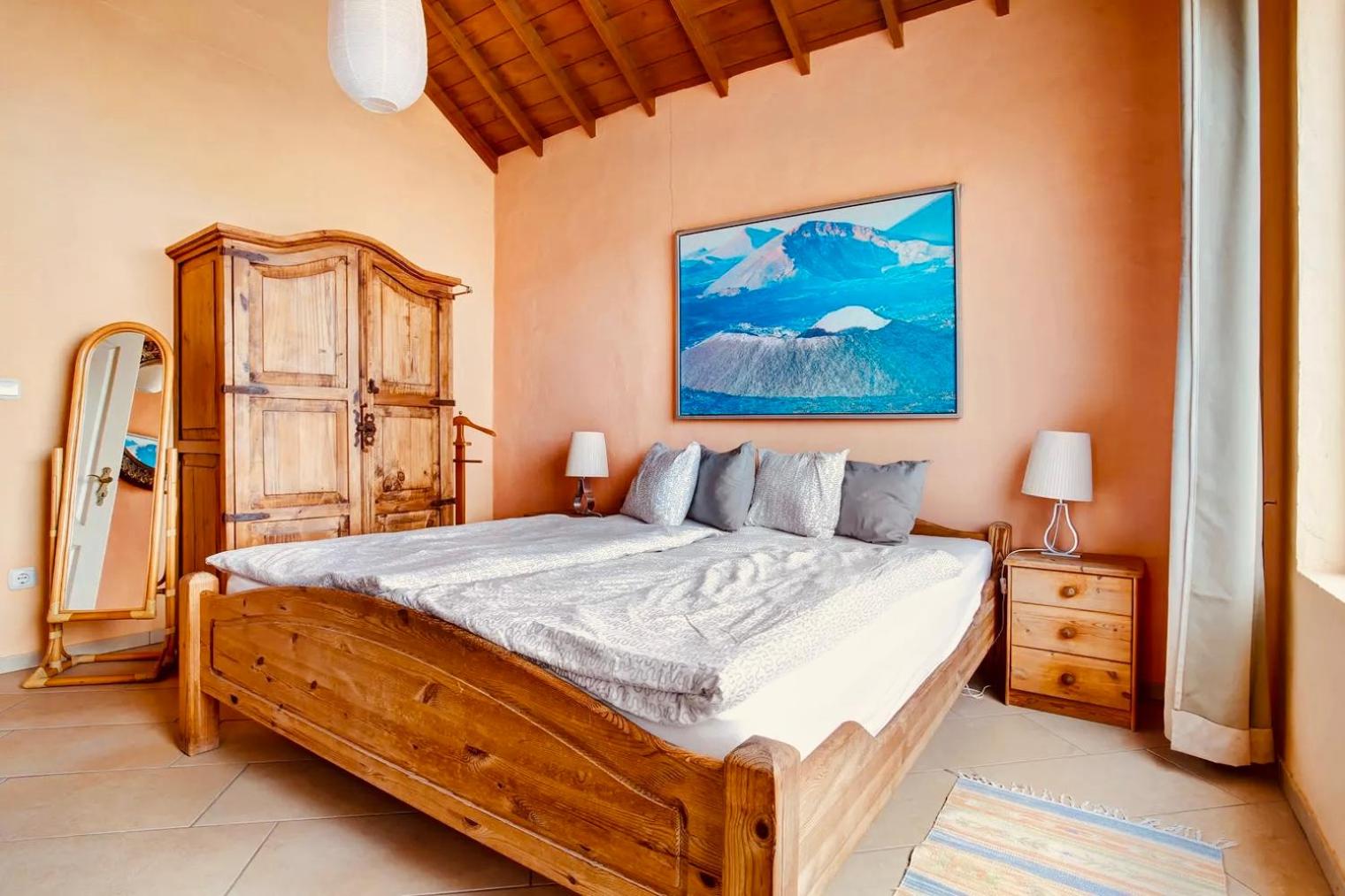 Casa Verde